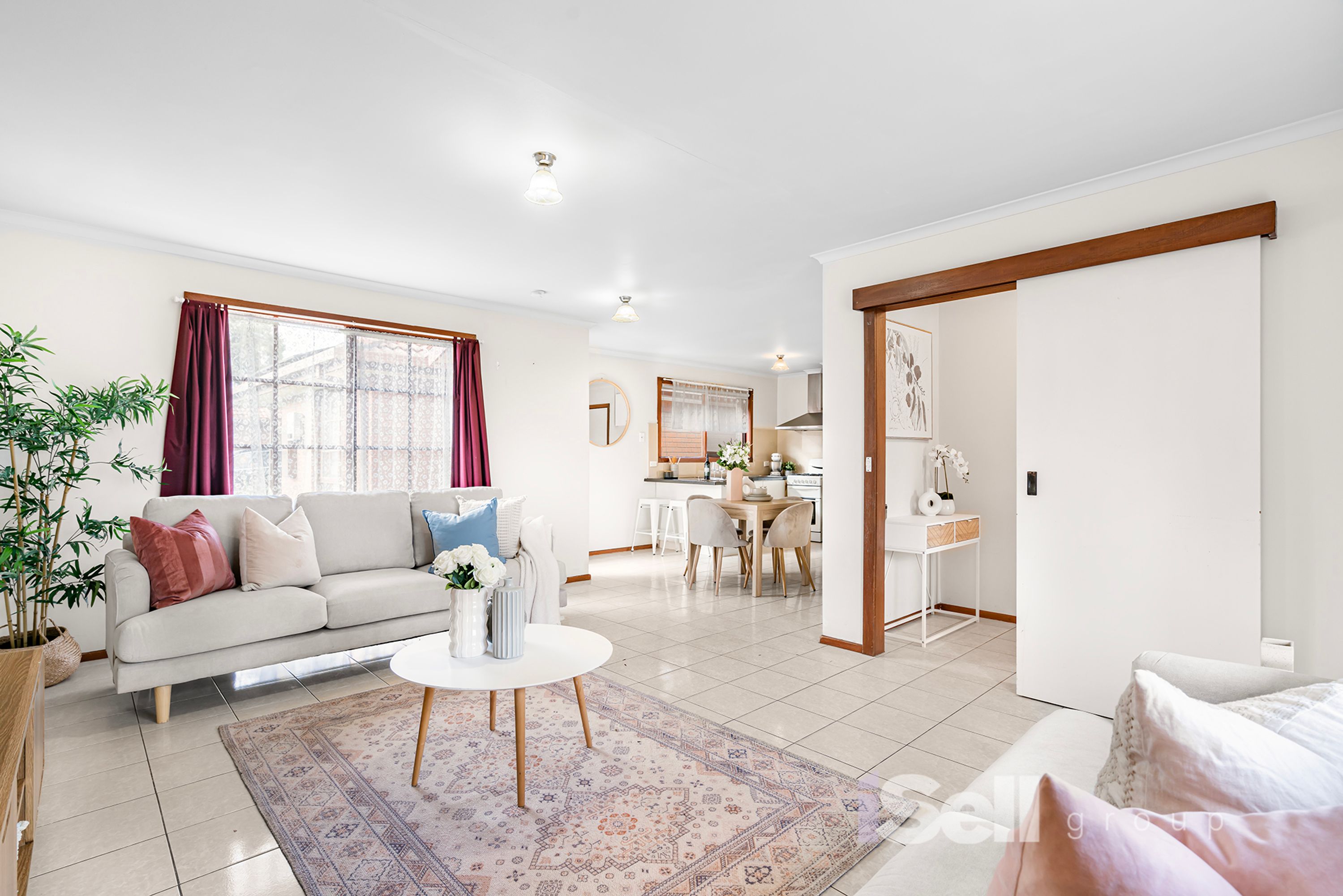 1 Bartley Place, Springvale South - Thumbnail 4