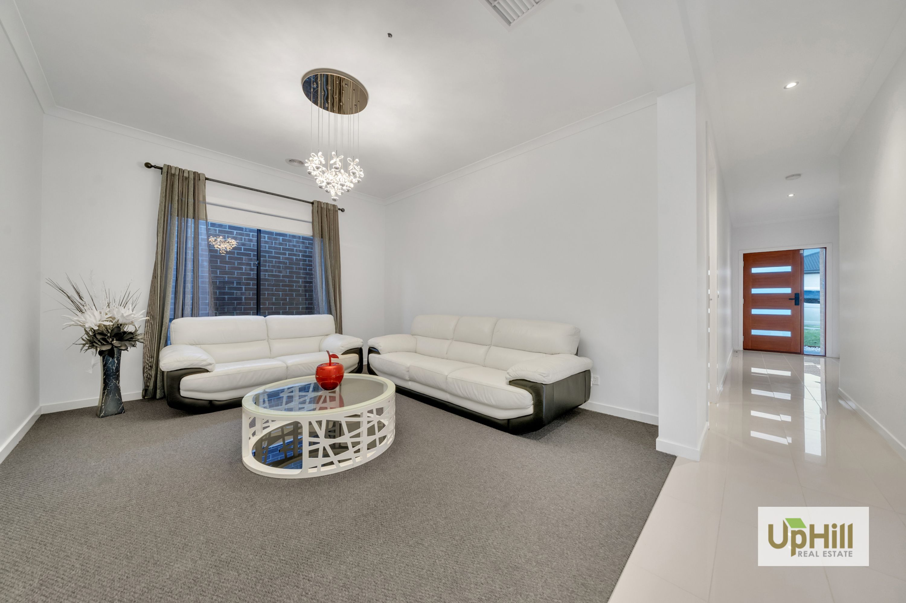 17 Nixon Drive, Berwick - Thumbnail 4