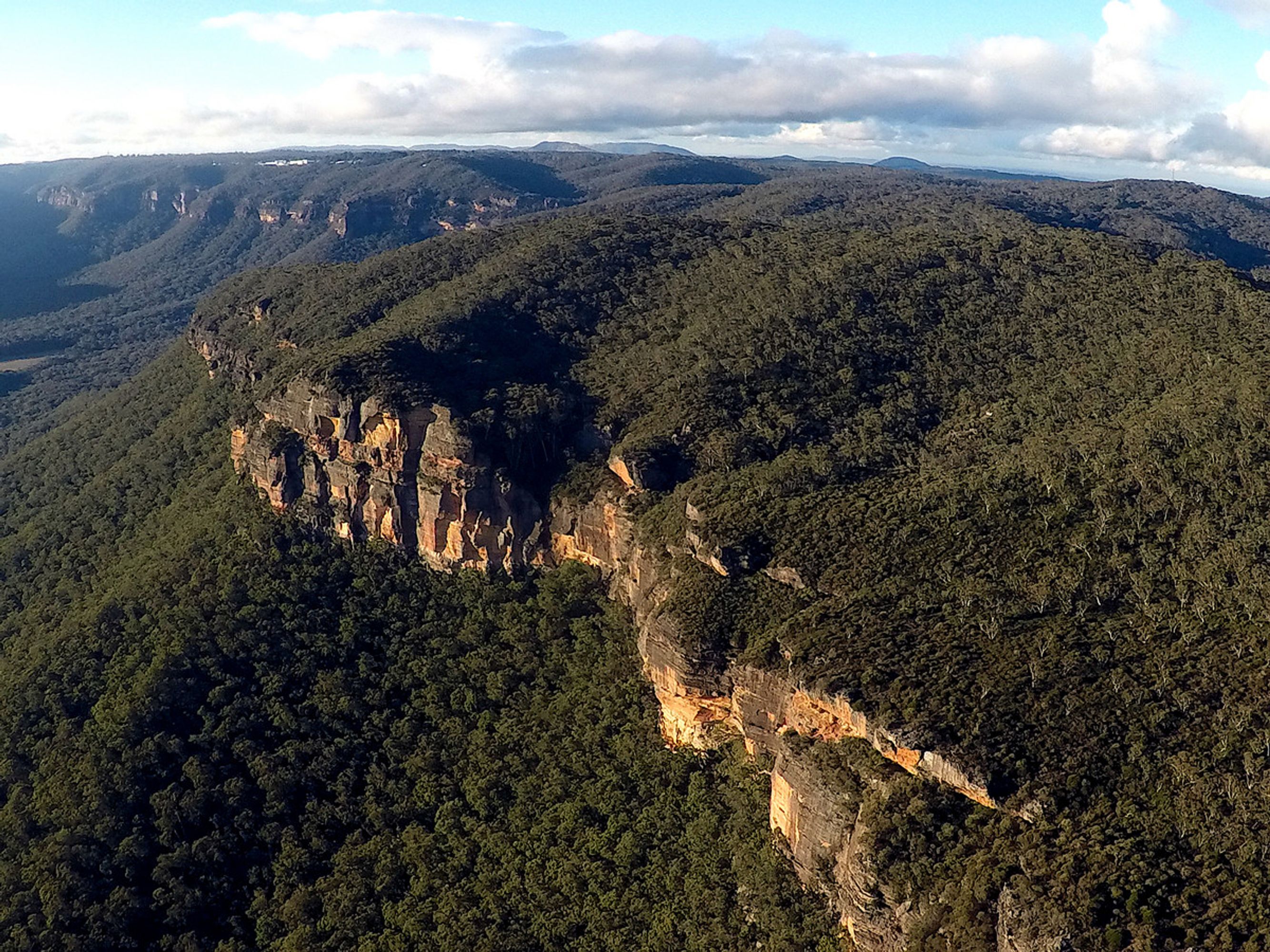 28 Pulpit Hill Road, Katoomba - Thumbnail 6