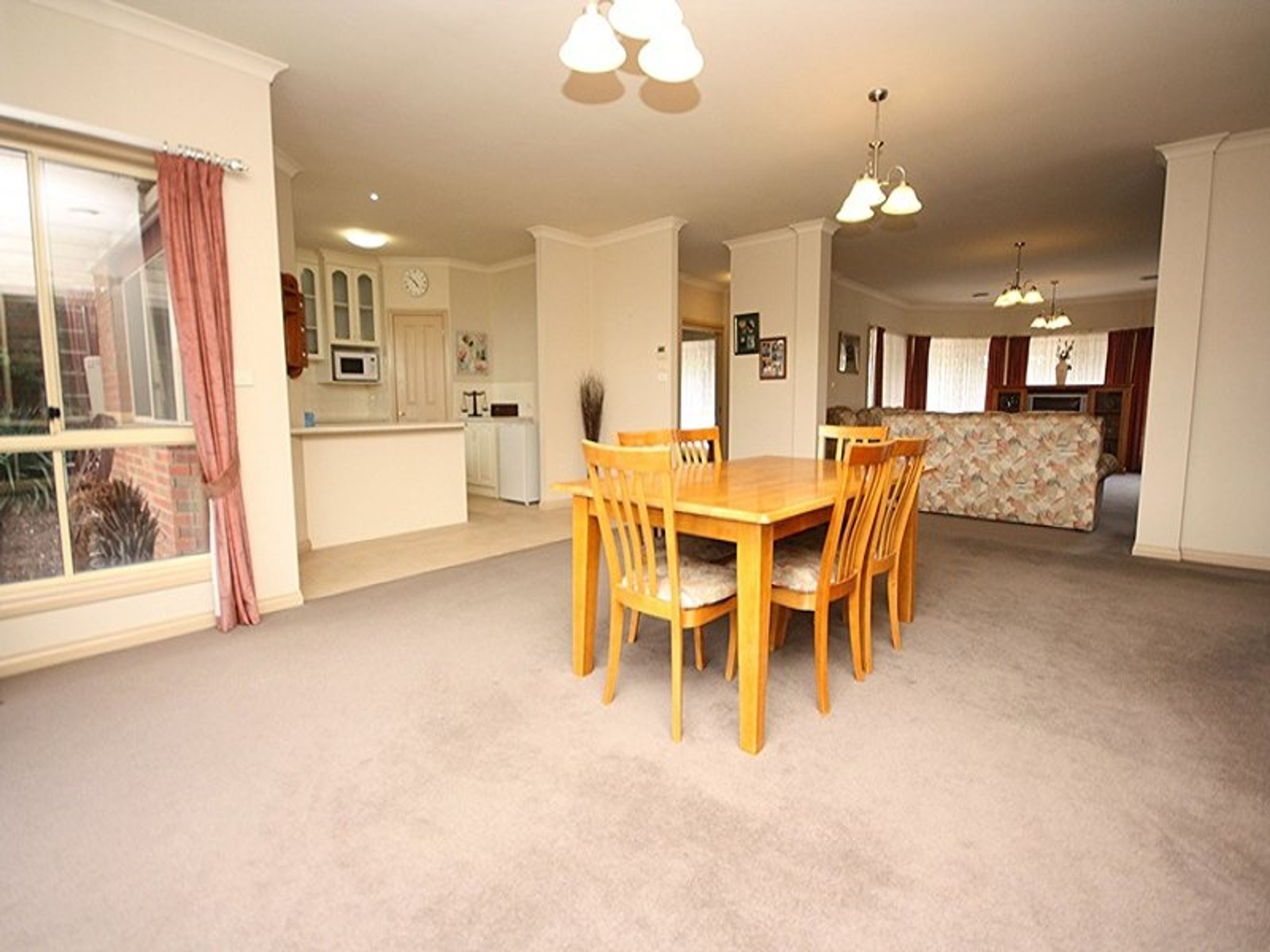 152 Nelson Street, Nhill VIC 3418, Nhill - Thumbnail 4