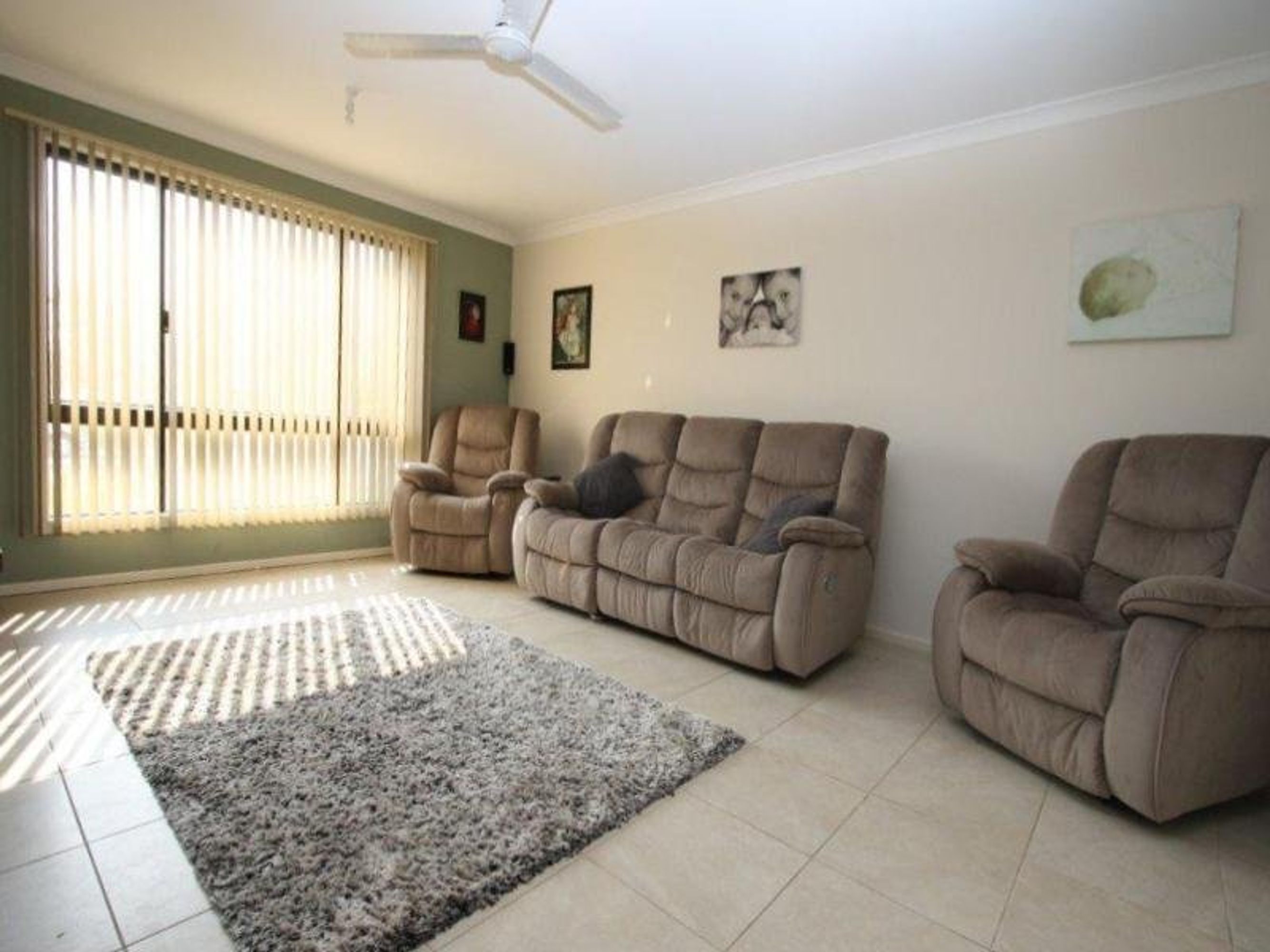22 Huxtable Crescent, South Hedland, WA 6722, South Hedland - Thumbnail 4