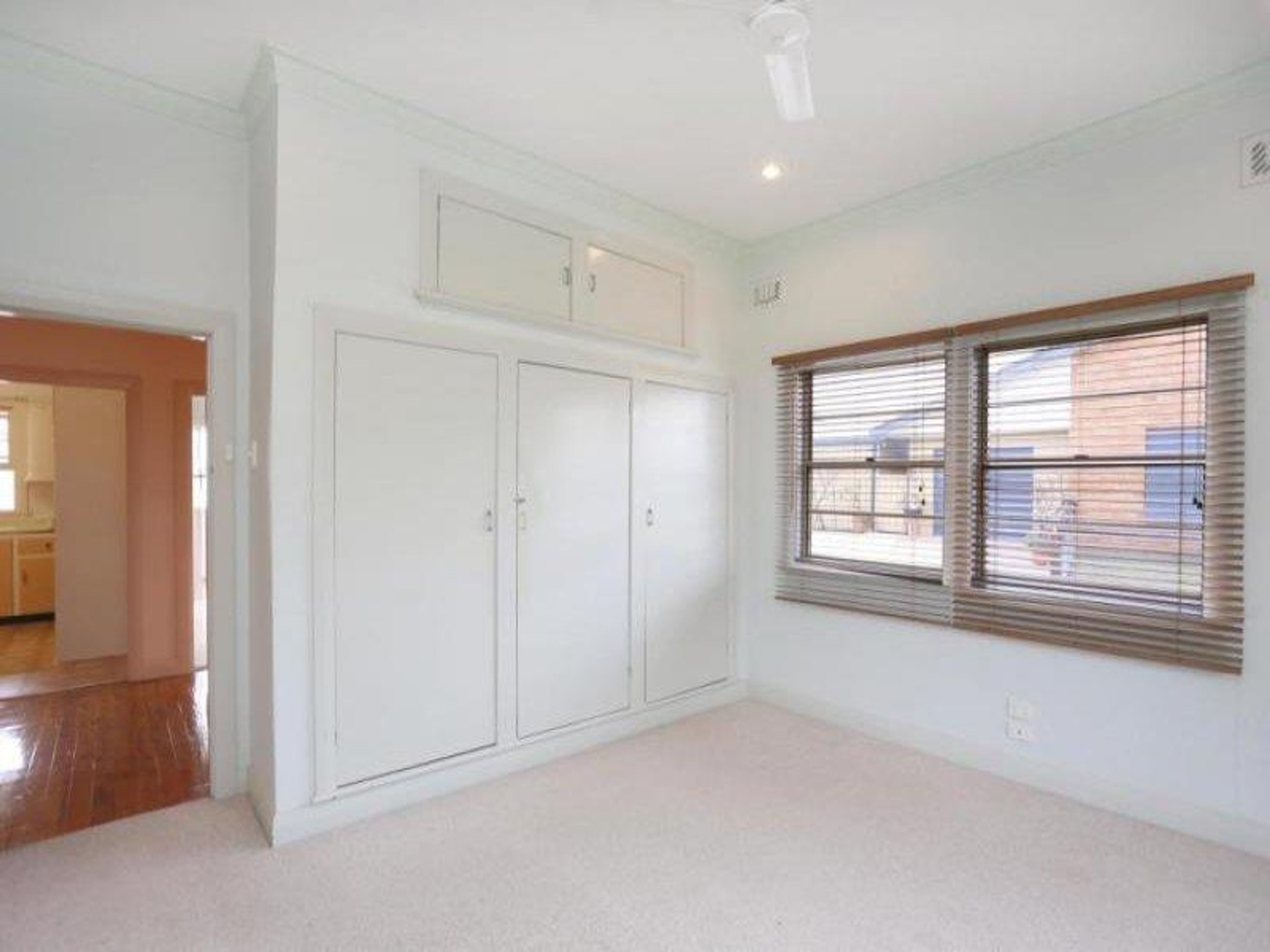 112 Dobie Street, Grafton - Thumbnail 5
