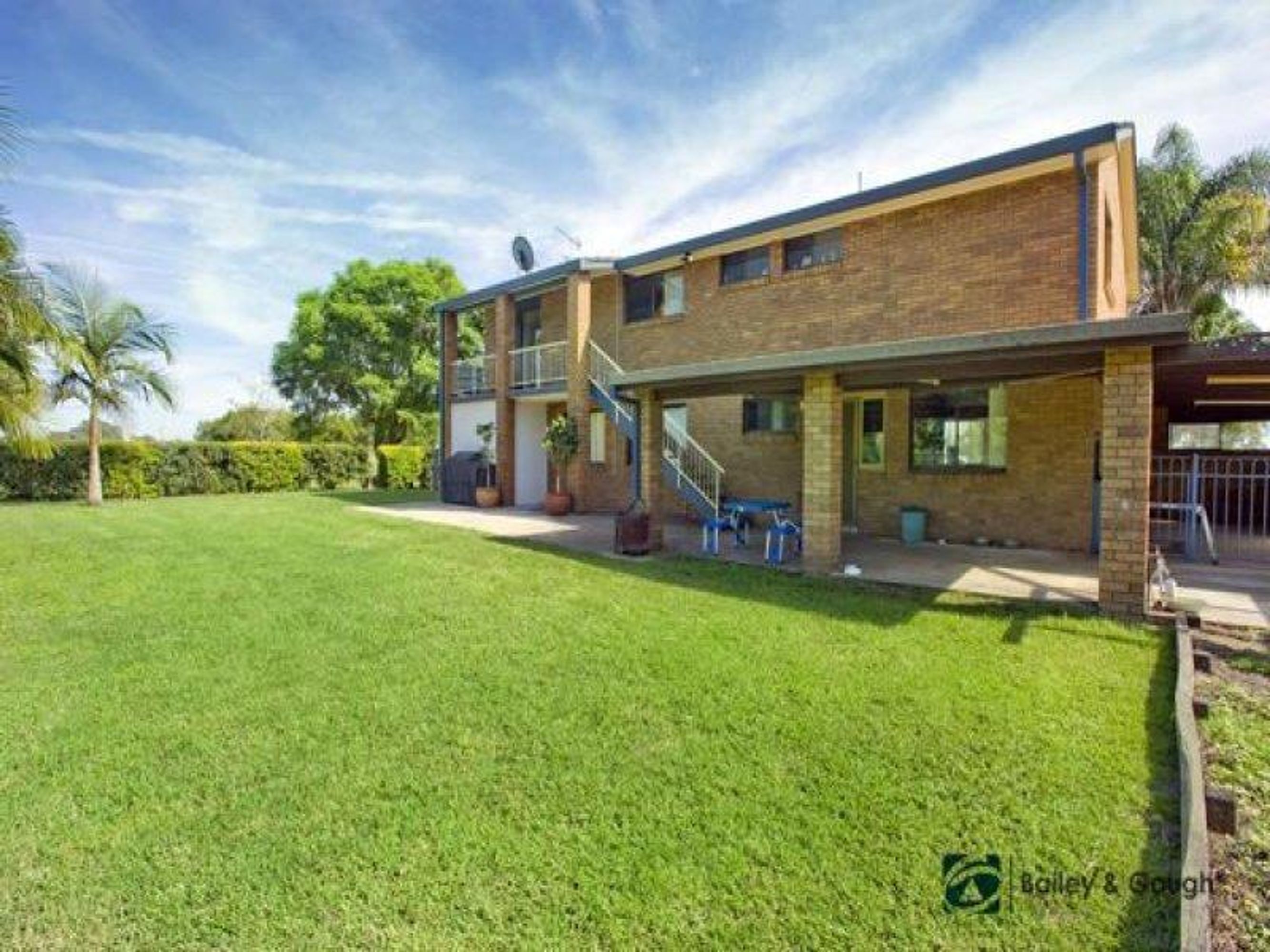 171 Carr Street, Grafton - Thumbnail 8