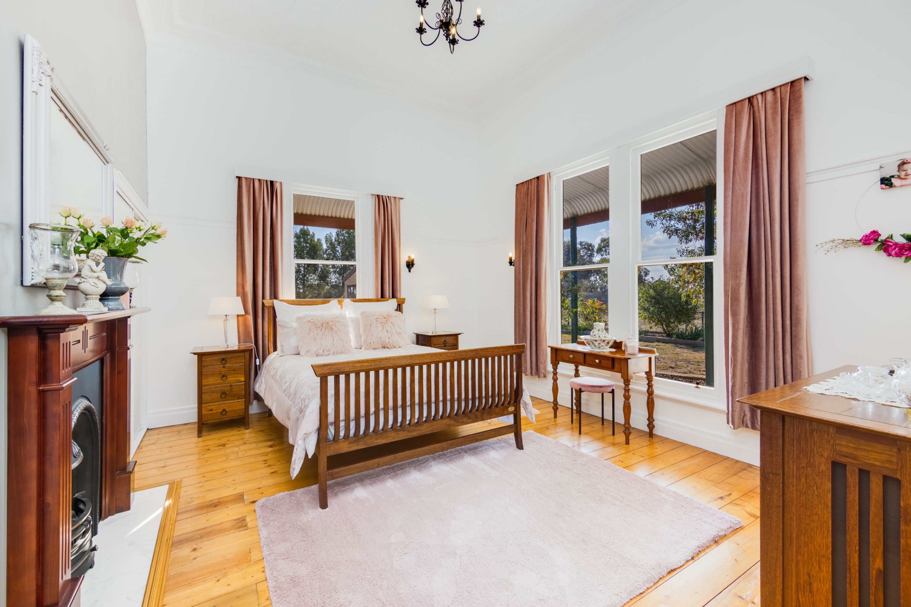 256 Horsham-Lubeck Road, Riverside VIC 3401, Riverside - Thumbnail 3