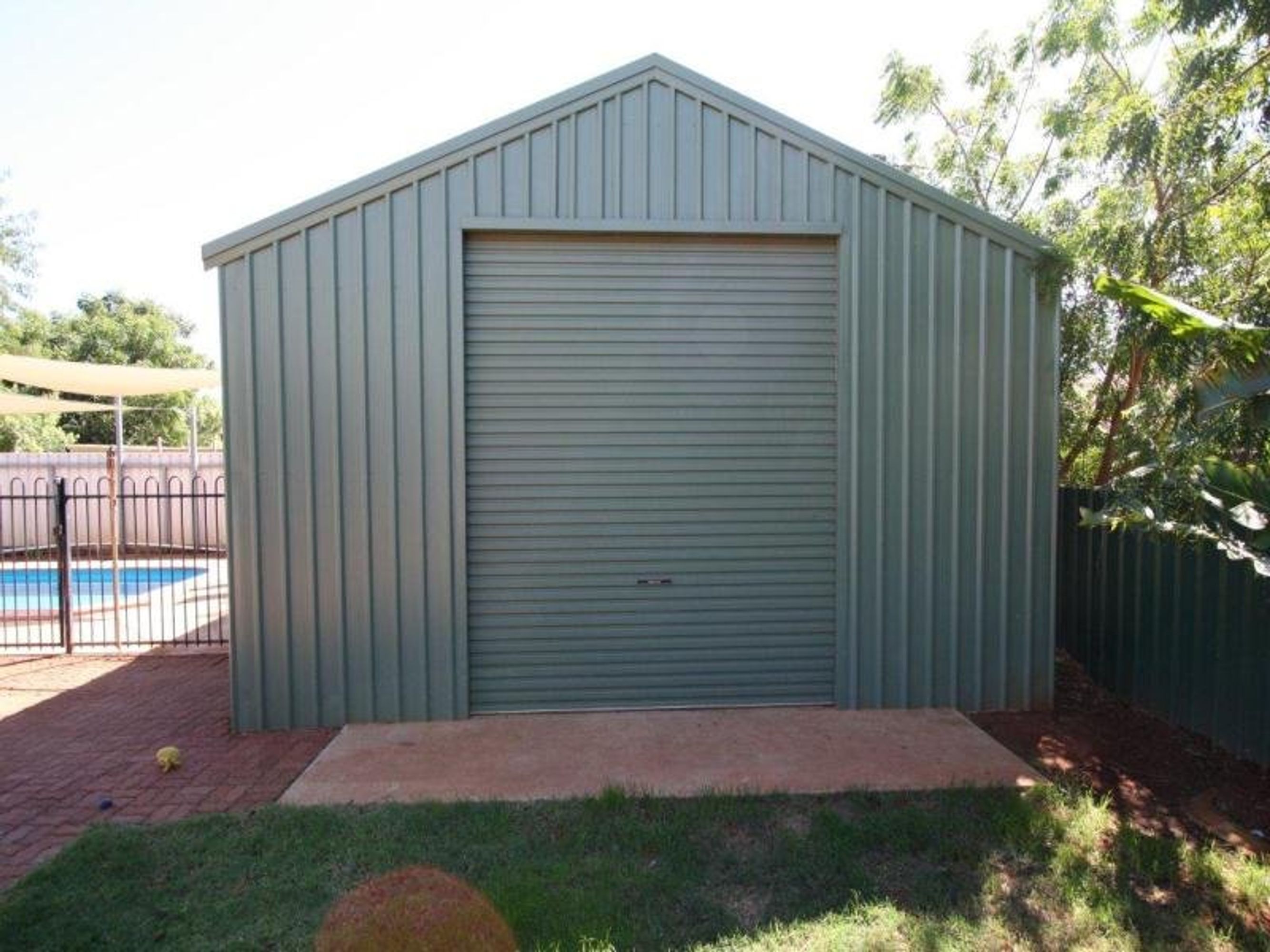 11 Spoonbill Crescent, South Hedland, South Hedland - Thumbnail 5