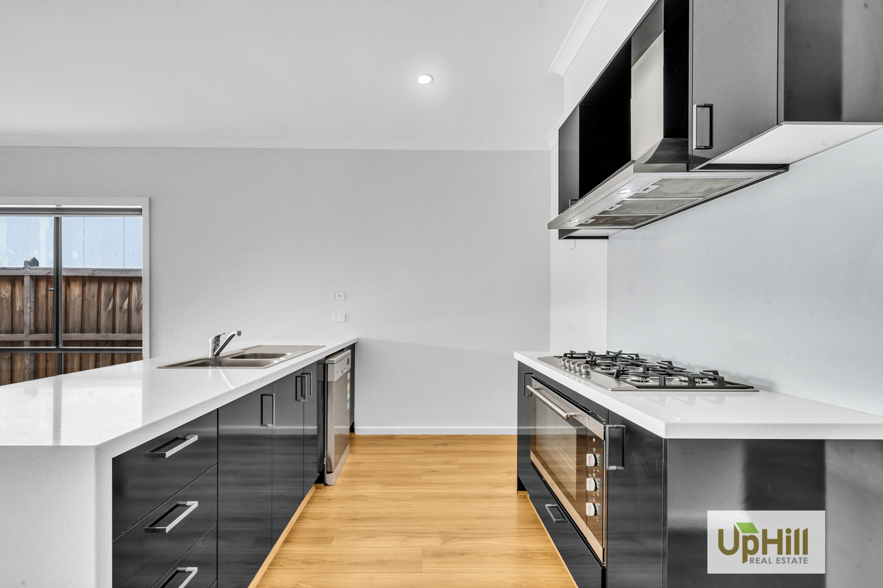 20 Antra Street, Clyde North - Thumbnail 8