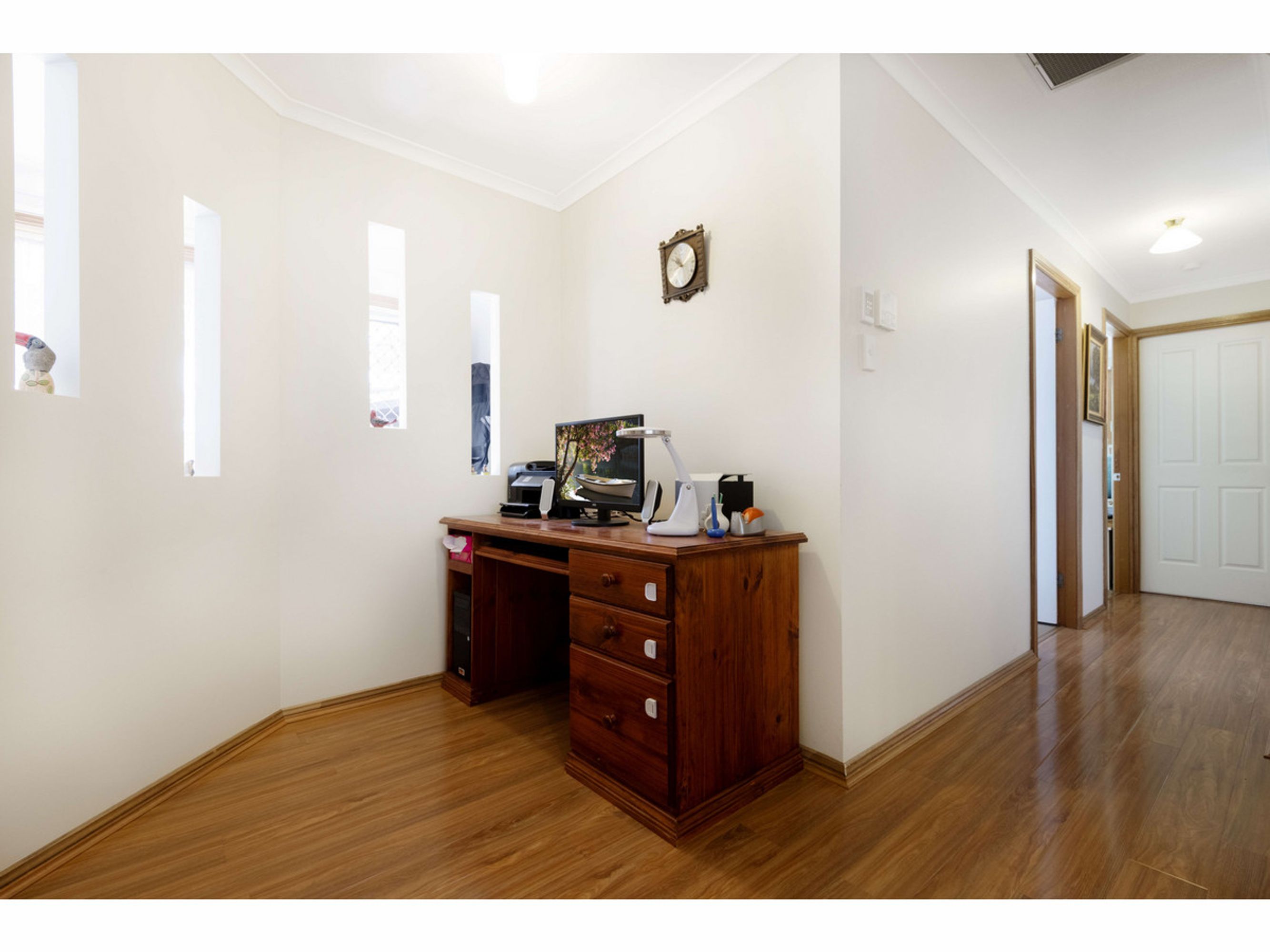 64 Minni Ha Ha Road, Katoomba - Thumbnail 6