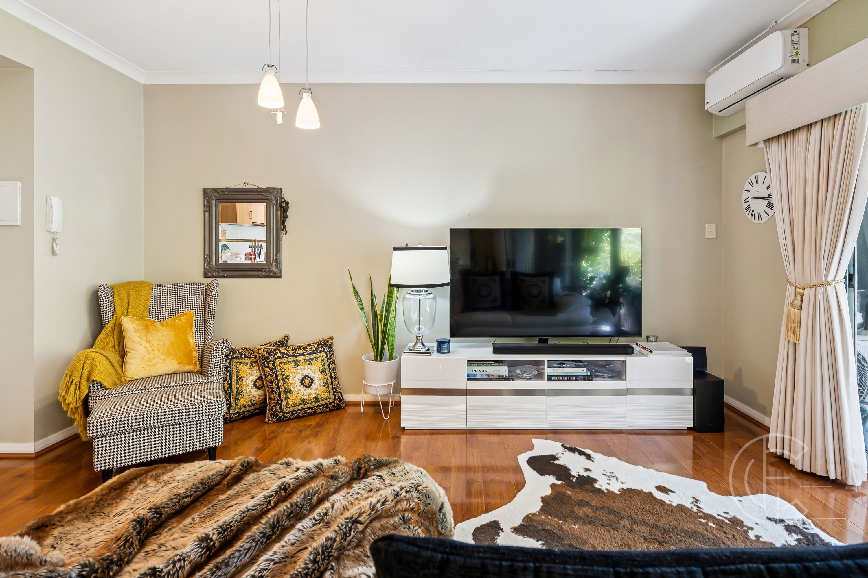 2/1331 Hay Street, West Perth - Thumbnail 8