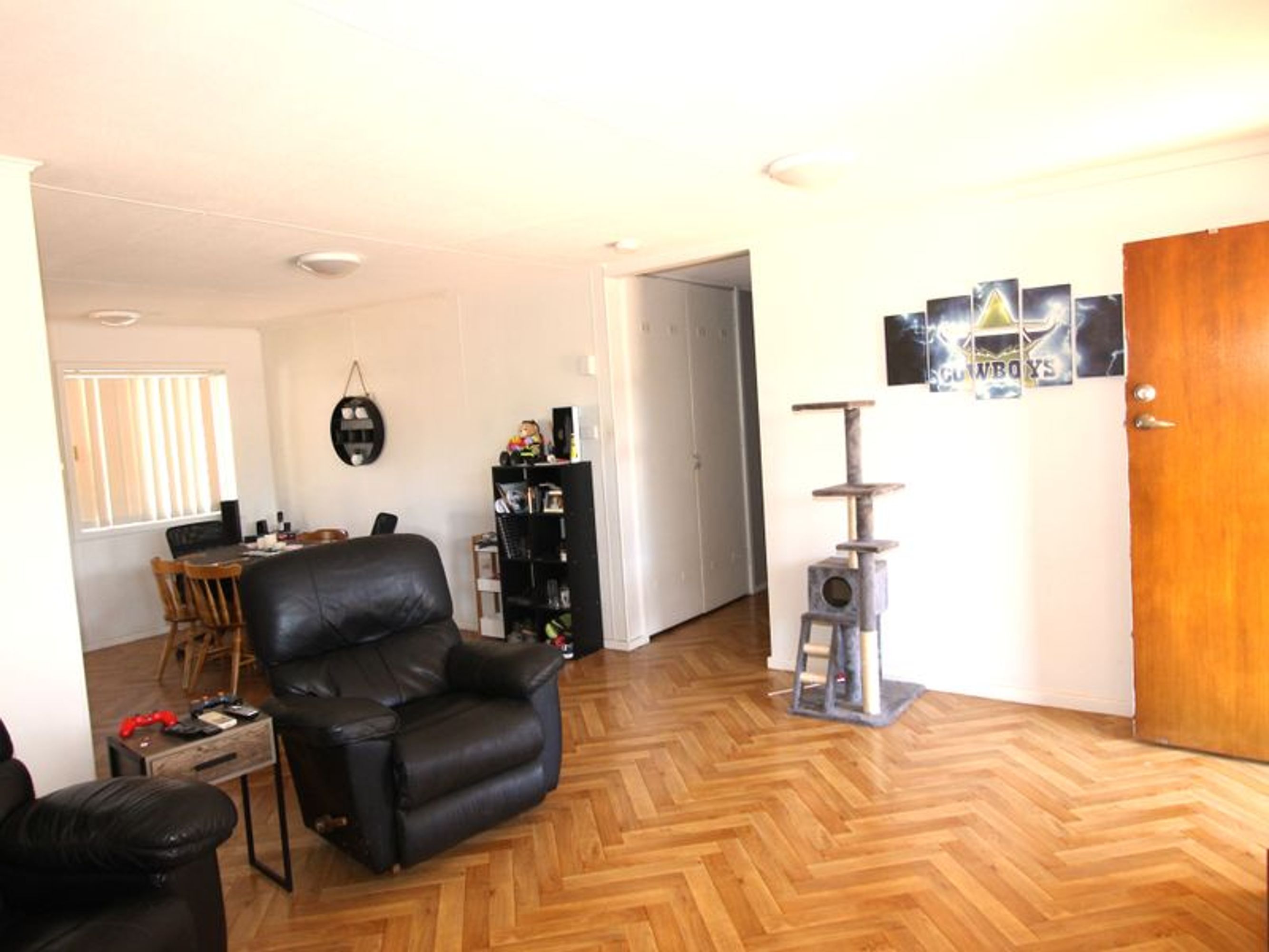 9 Hollings Place, South Hedland, South Hedland - Thumbnail 4