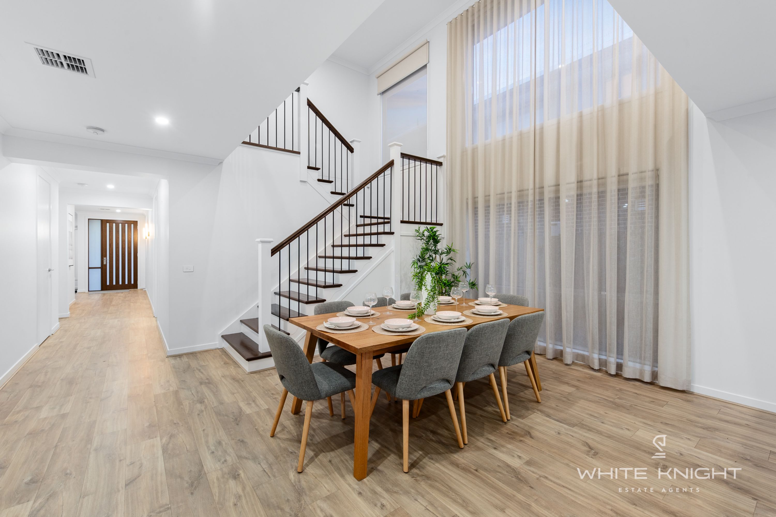 126 Fields Street, Aintree VIC 3336, Aintree - Thumbnail 7