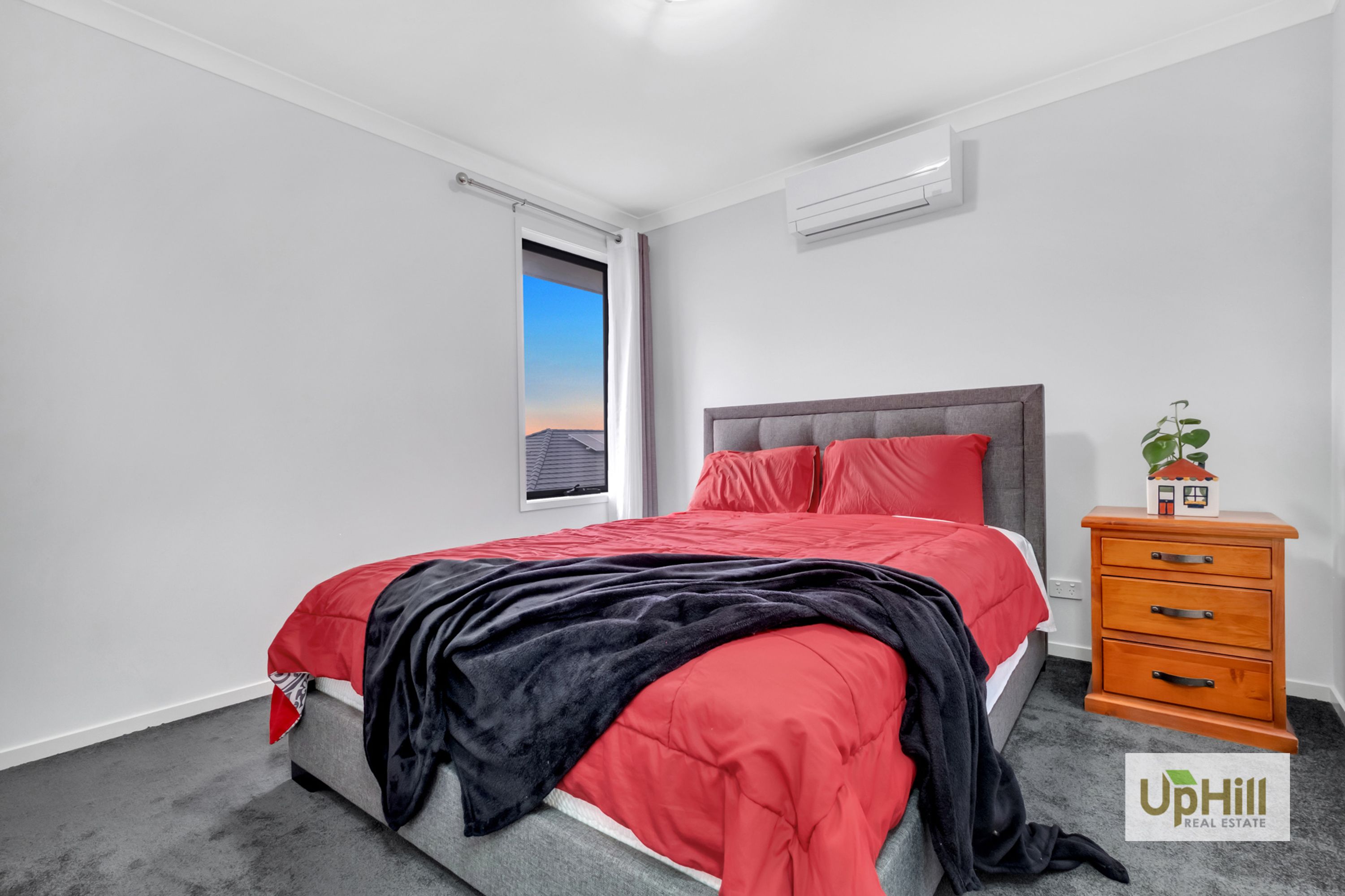 19 Merribrook Boulevard, Clyde - Thumbnail 6