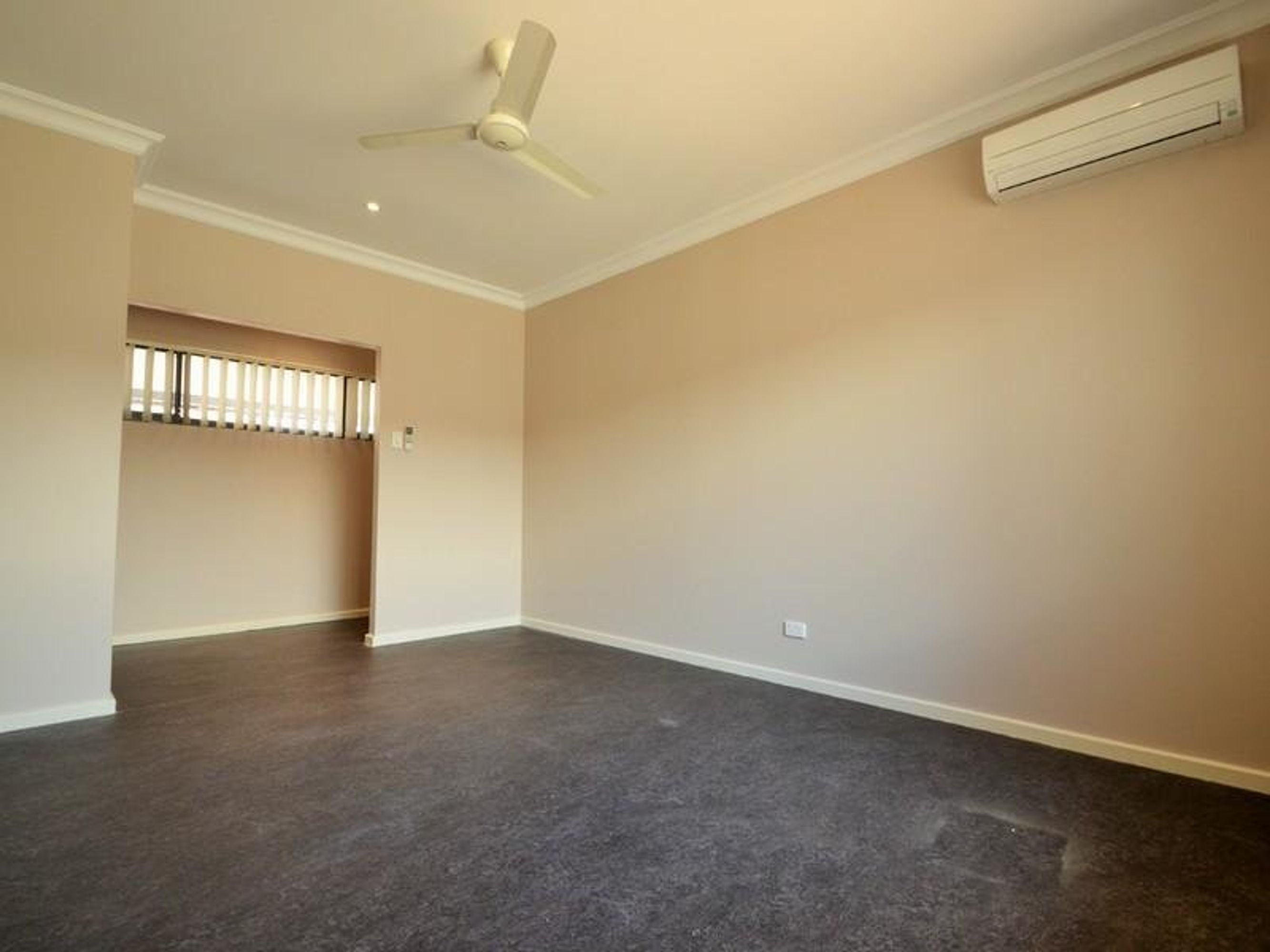 3 Coongan Court, South Hedland, South Hedland - Thumbnail 5