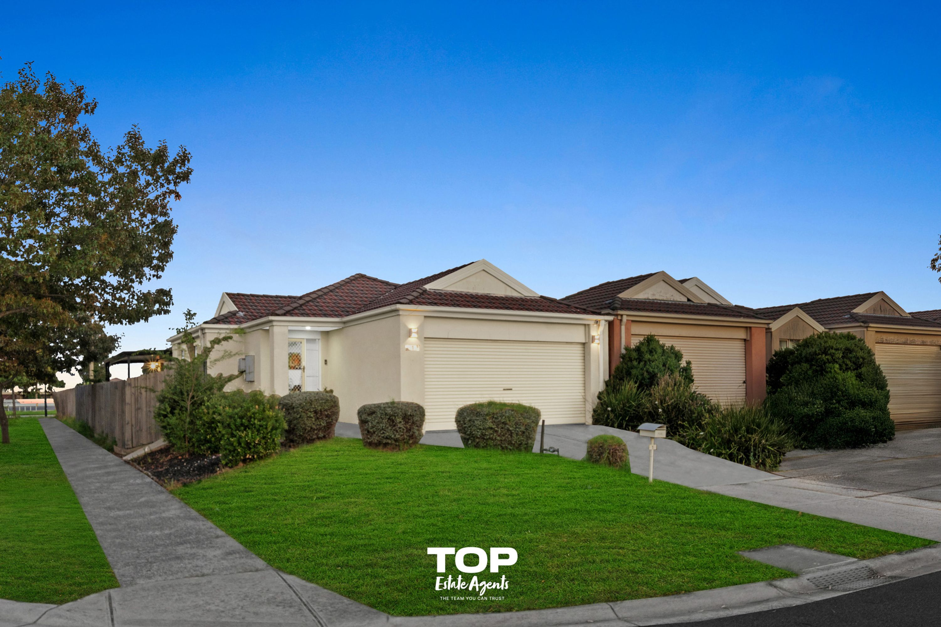 1 Athena Court, Cranbourne - Thumbnail 3