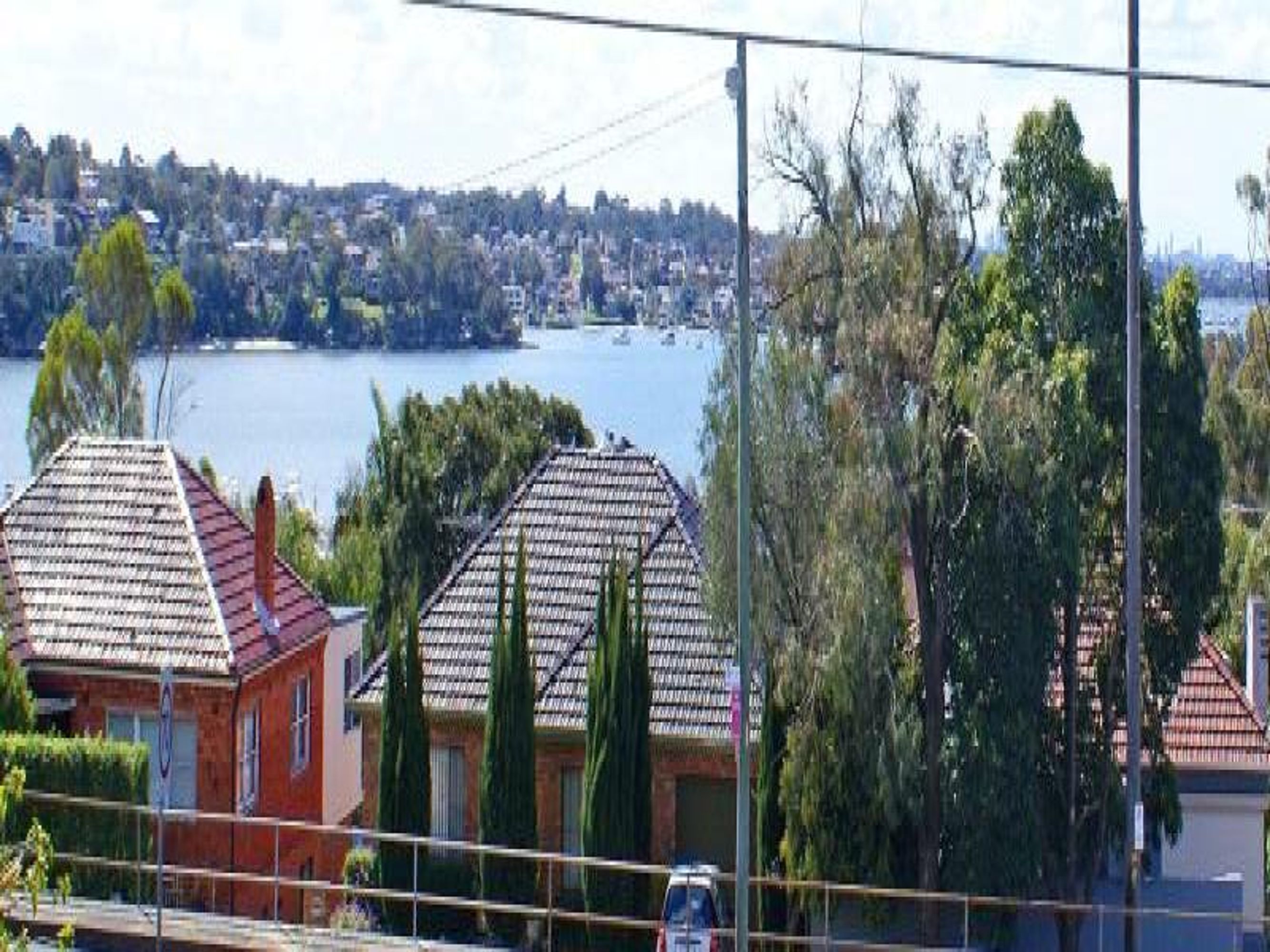 68 Princes Hwy, Sylvania, Sylvania - Thumbnail 2