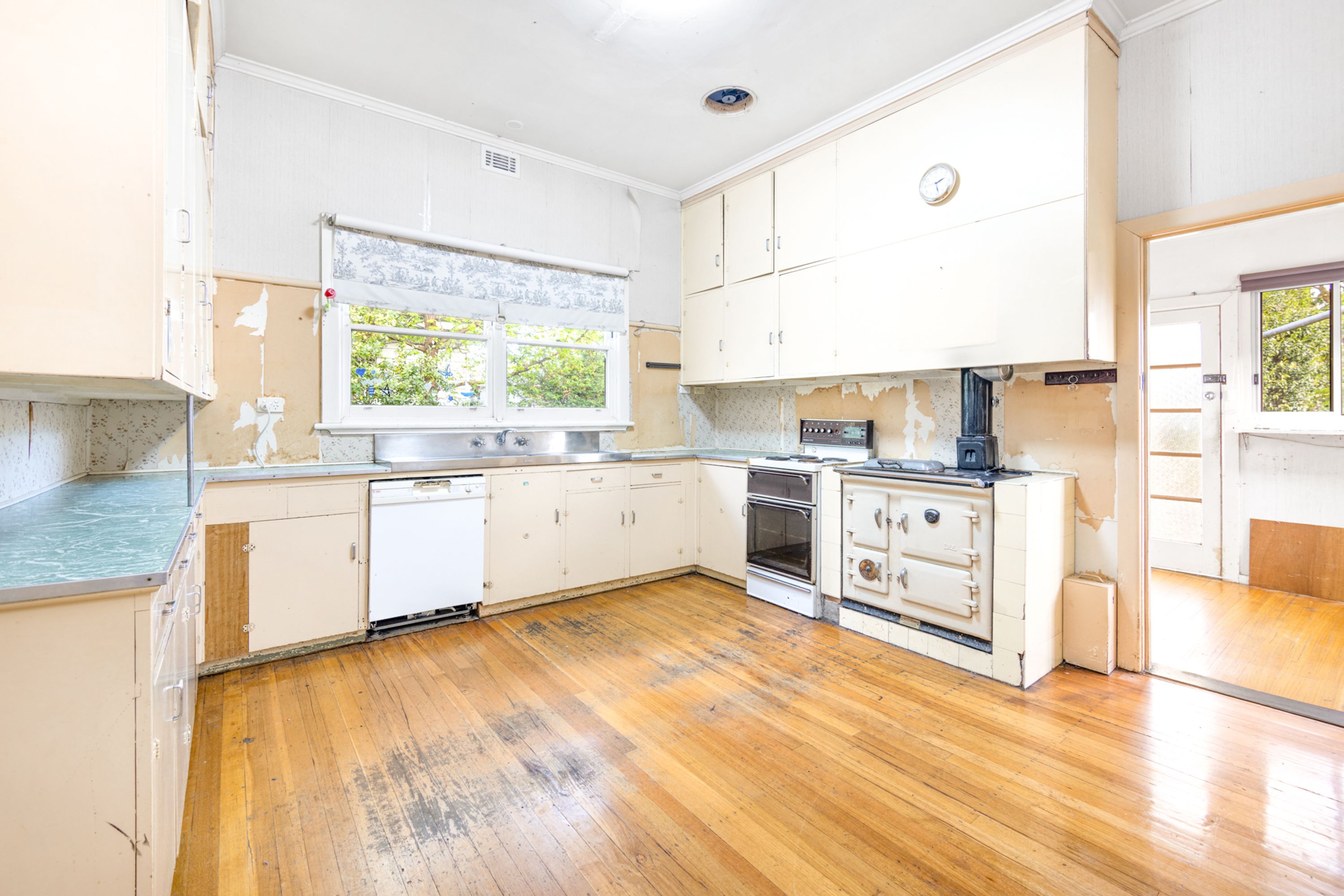 5 Johnson Street, Horsham VIC 3400, Horsham - Thumbnail 5