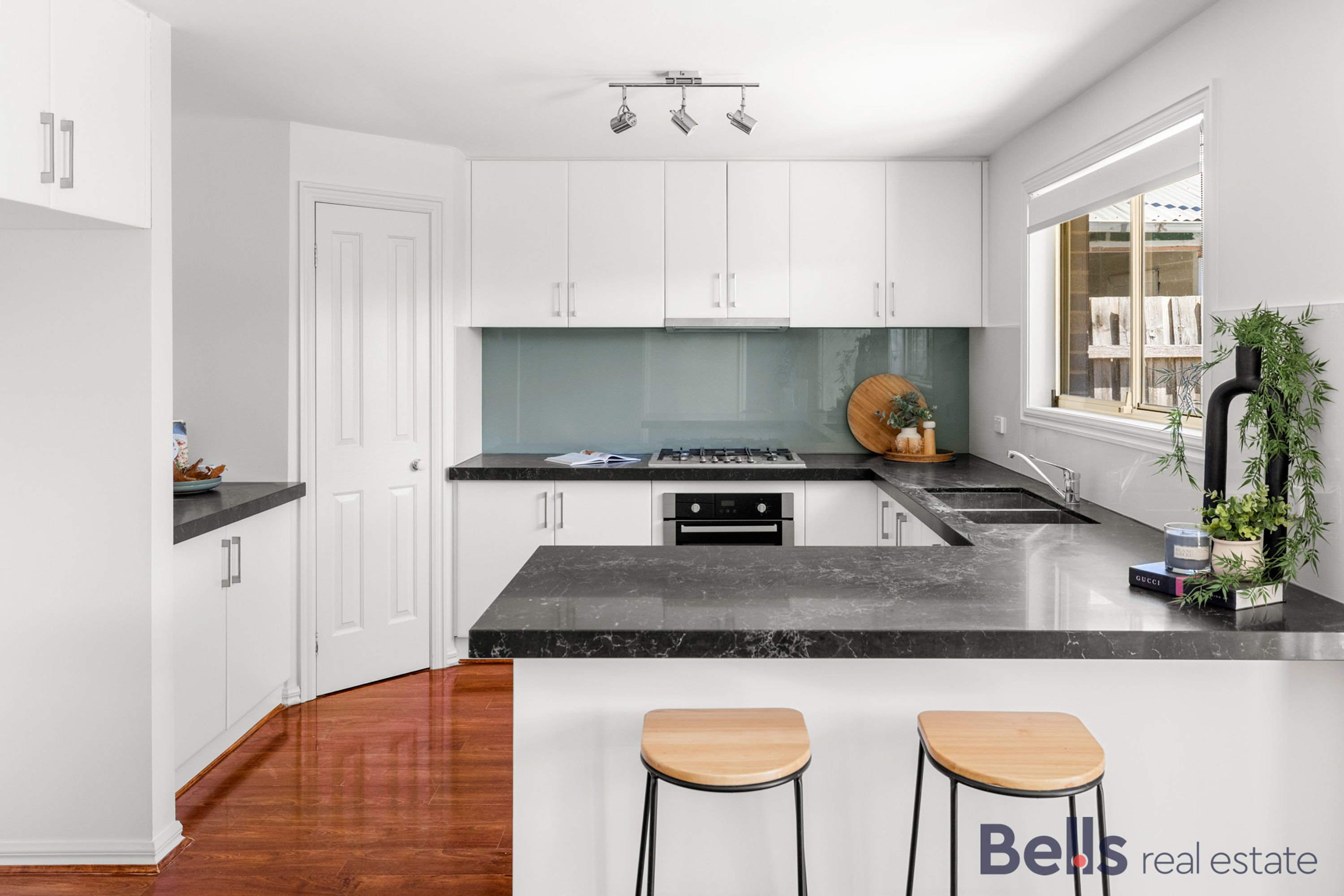 26 Gunnedah Street, Albion - Thumbnail 2