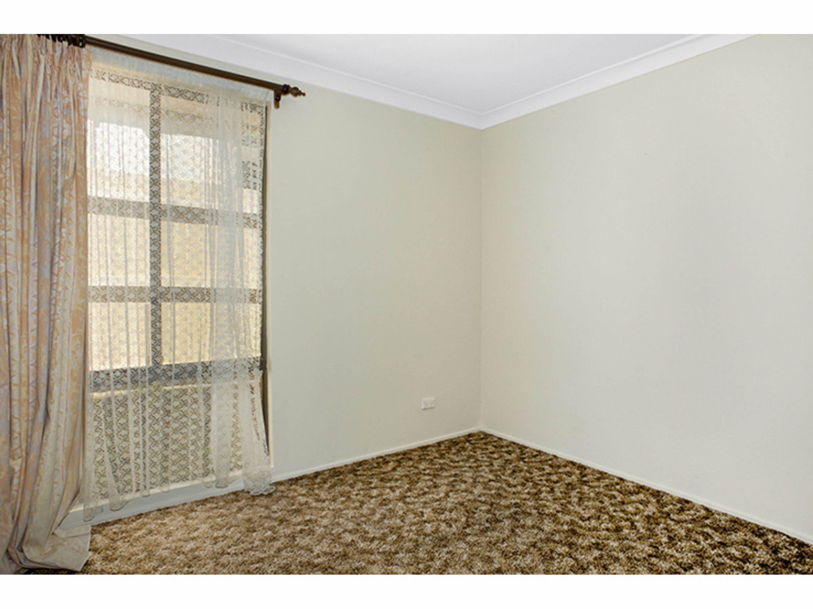 53 Twynam Street, Katoomba - Thumbnail 8