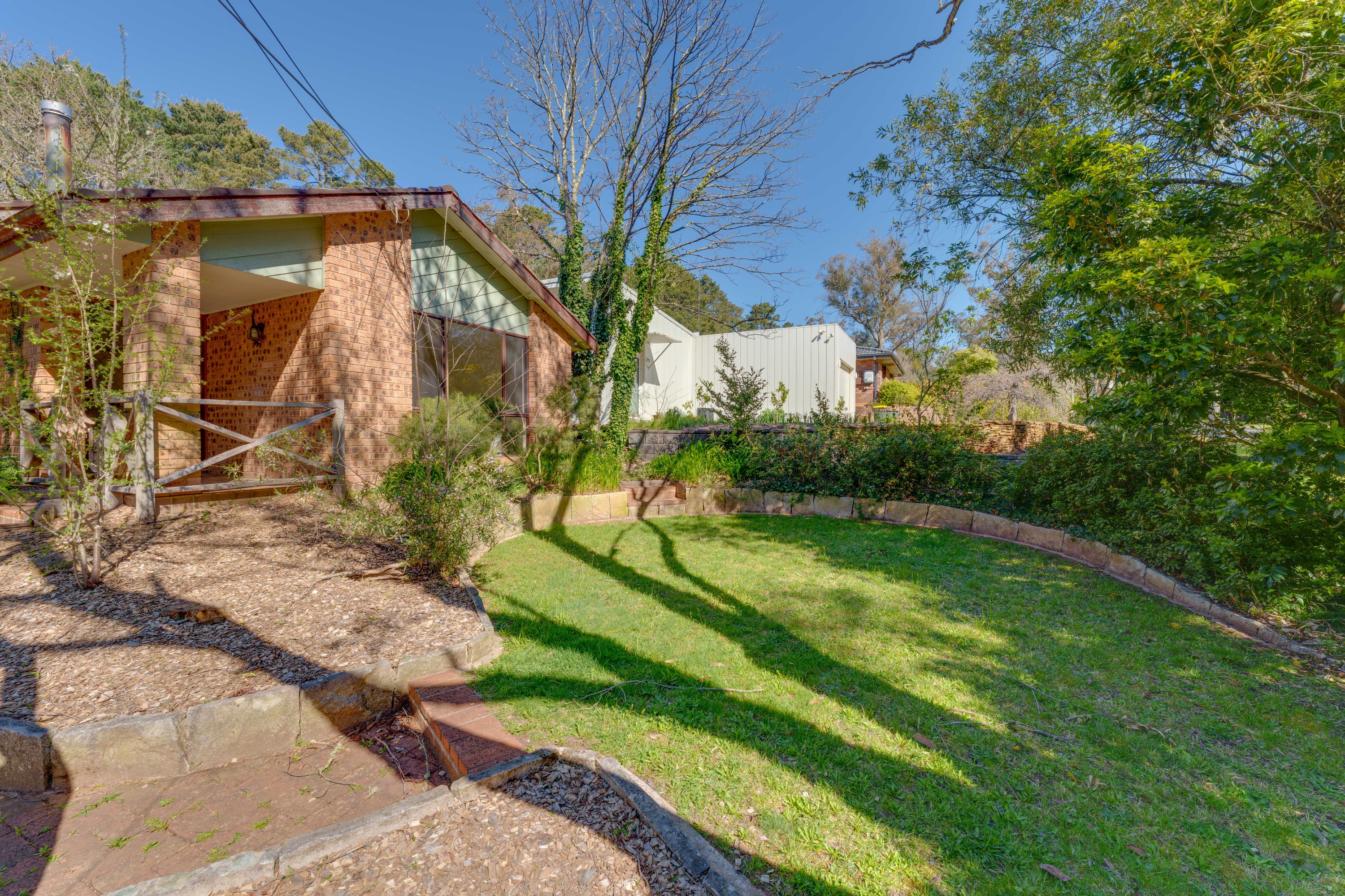 49 Kings Road, Leura - Thumbnail 2