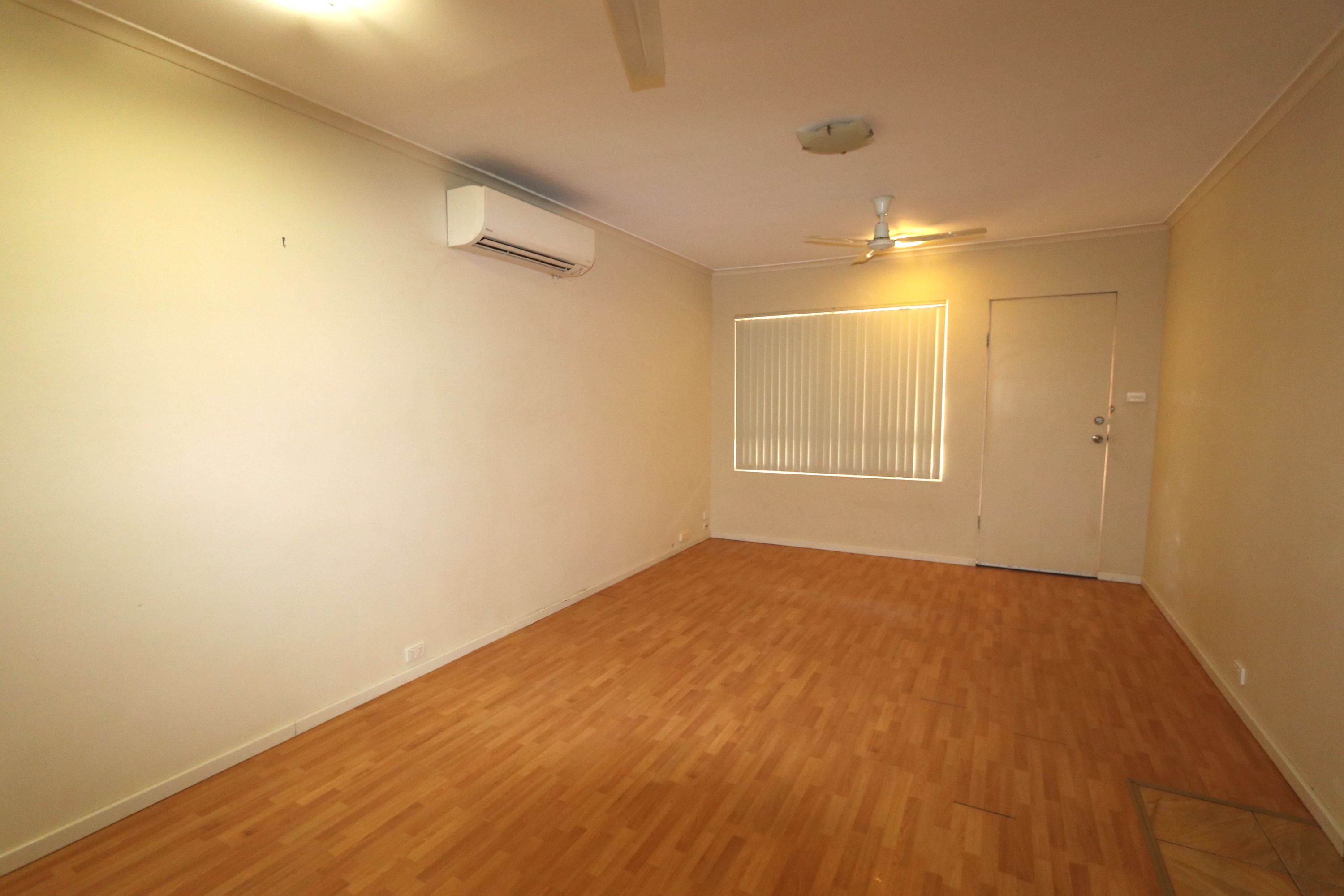 40 Pedlar Street, South Hedland, South Hedland - Thumbnail 5