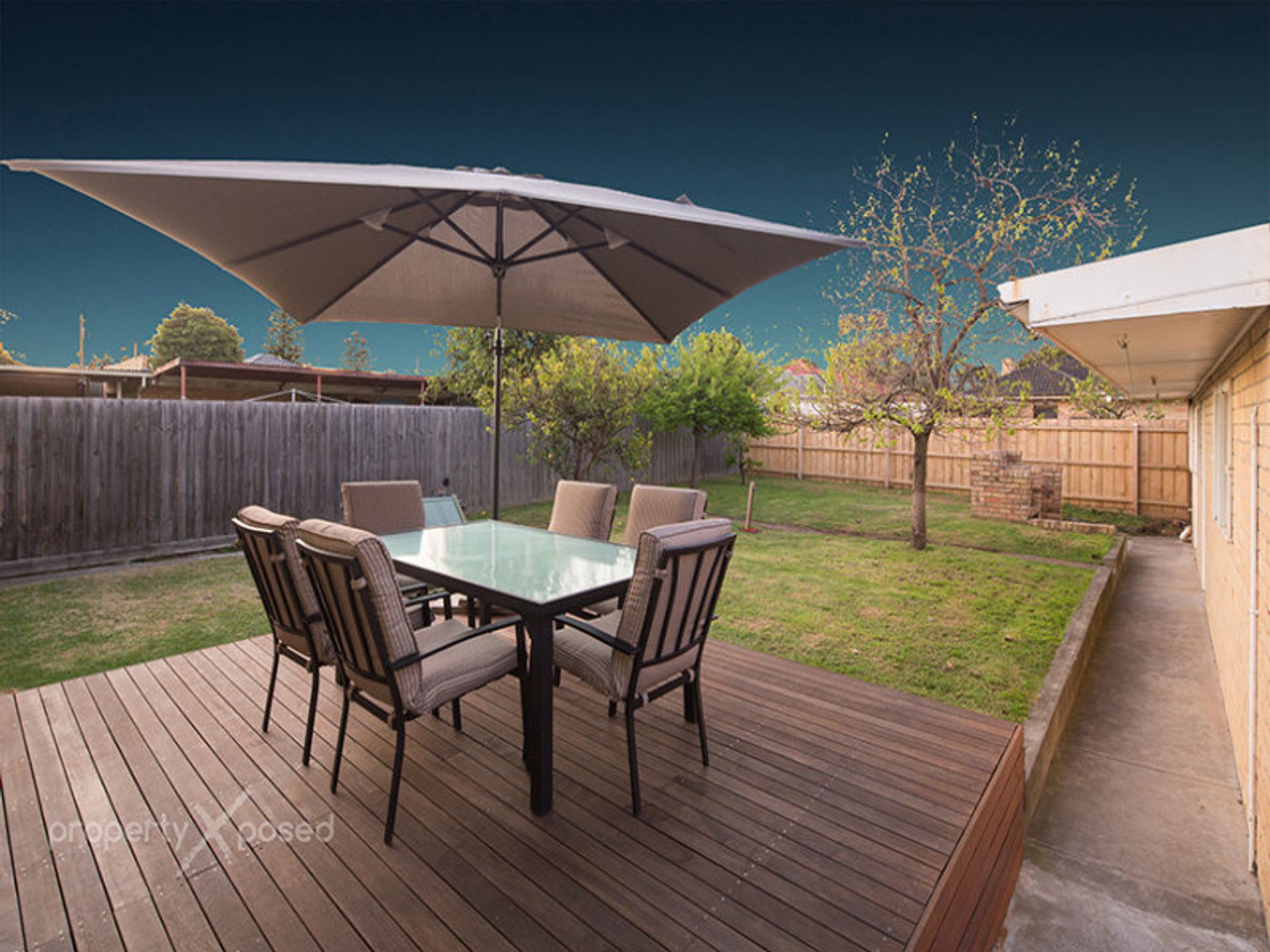 25 Lee Avenue, Springvale - Thumbnail 5