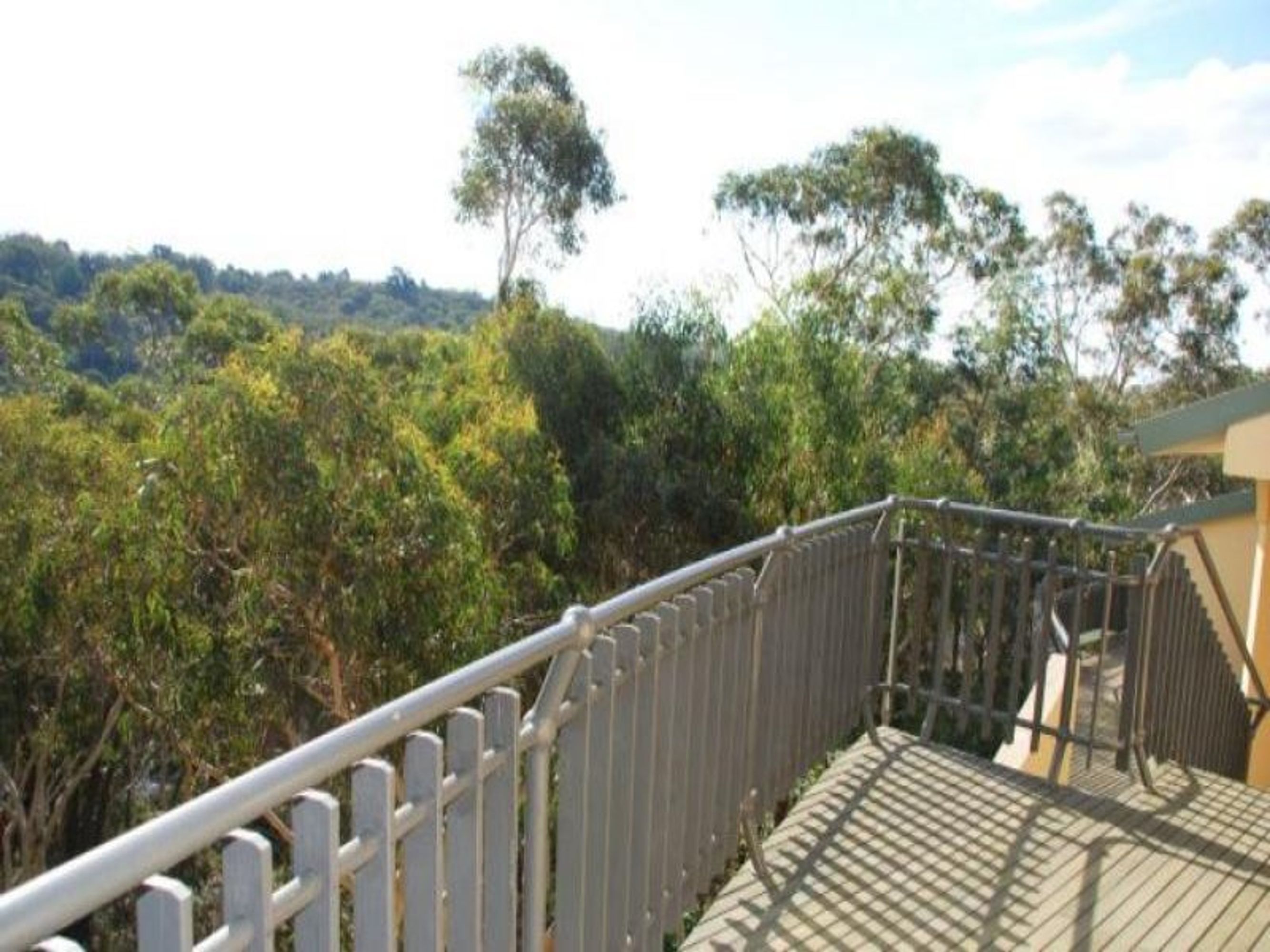 84 Rawson Pde, Leura - Thumbnail 3