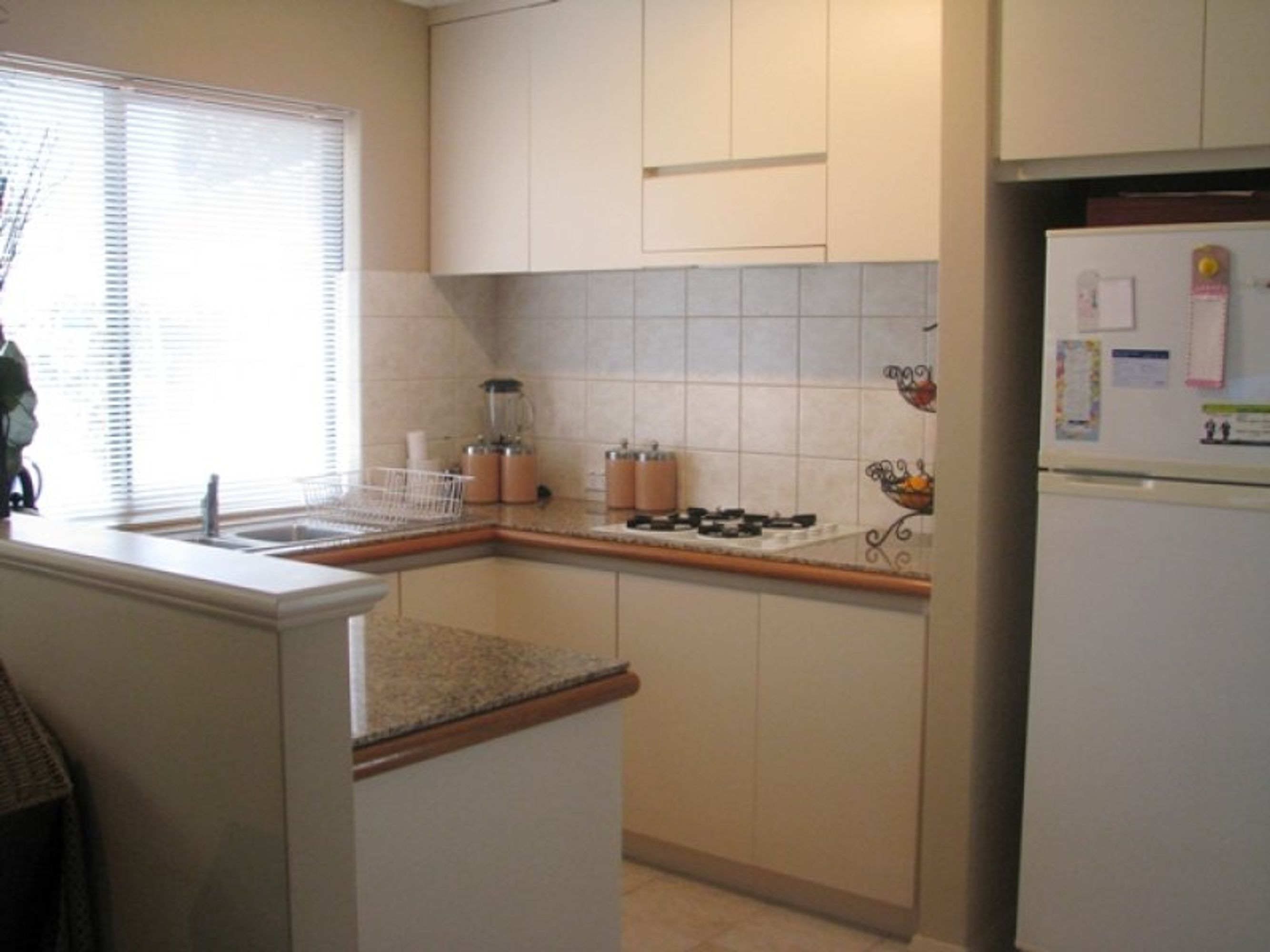 75 Rosedale Street, Floreat, WA 6014, Floreat - Thumbnail 5