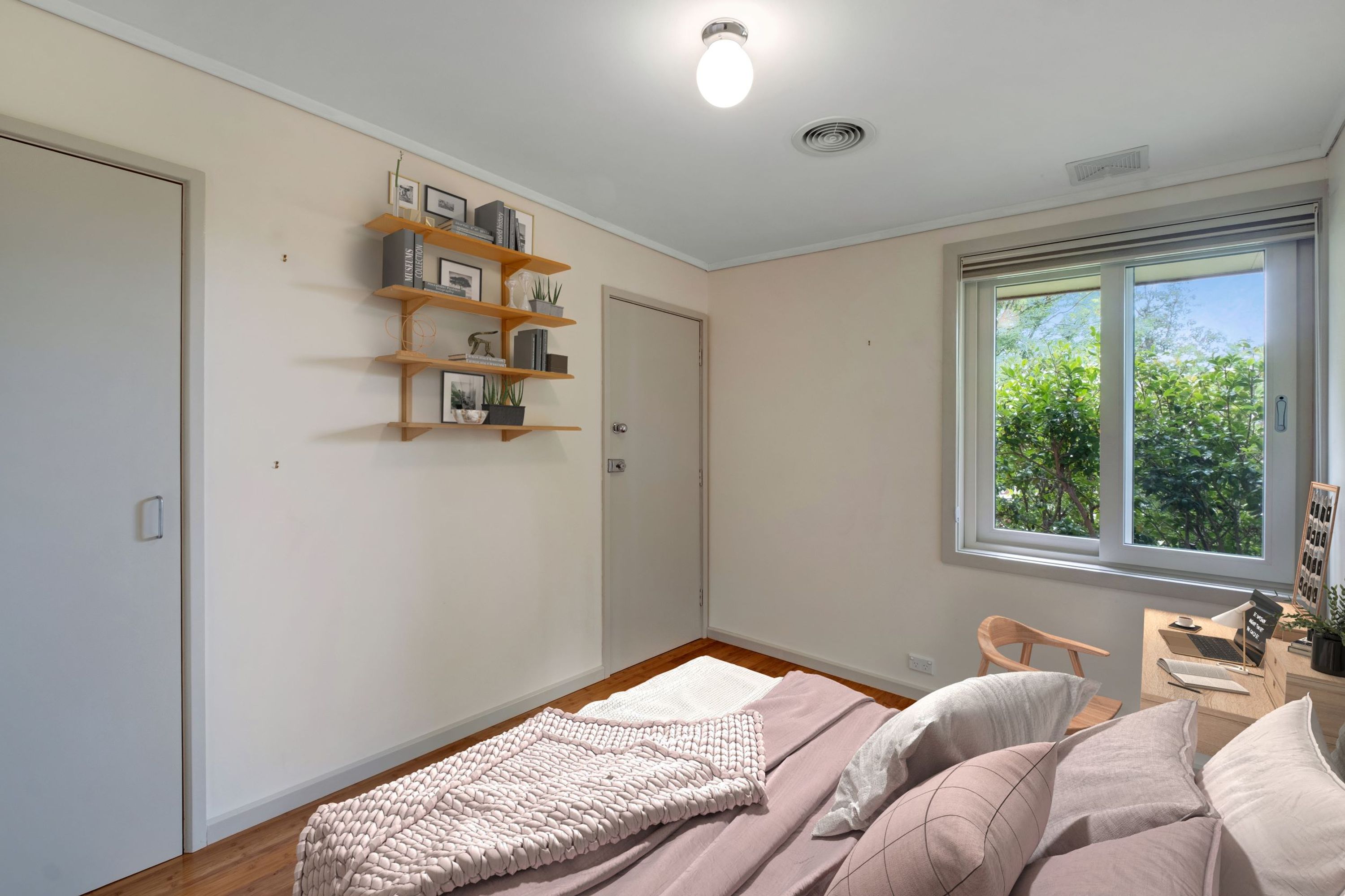 13 Wrixon Street, Latham - Thumbnail 7