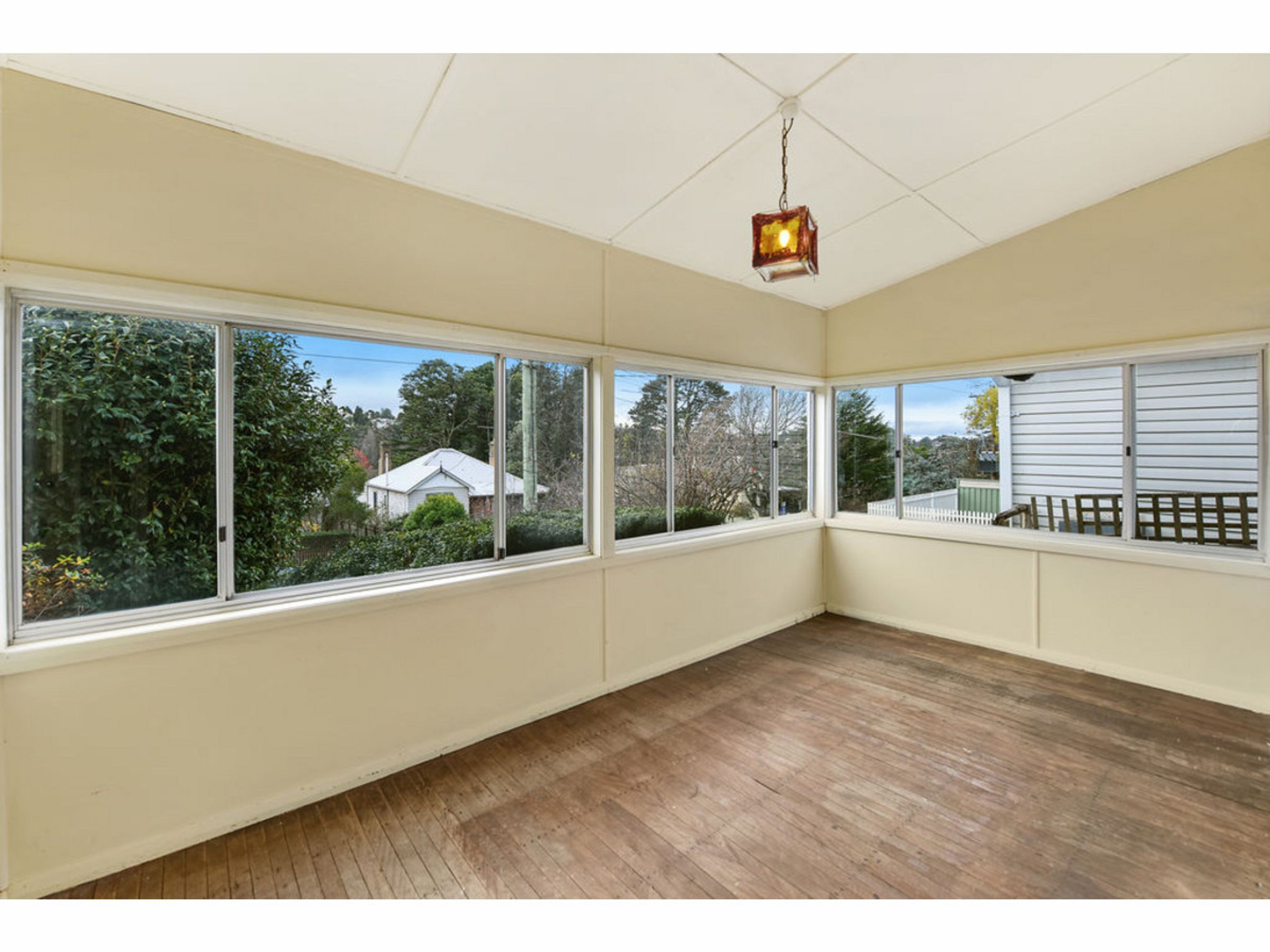 25 Clissold Street, Katoomba - Thumbnail 3