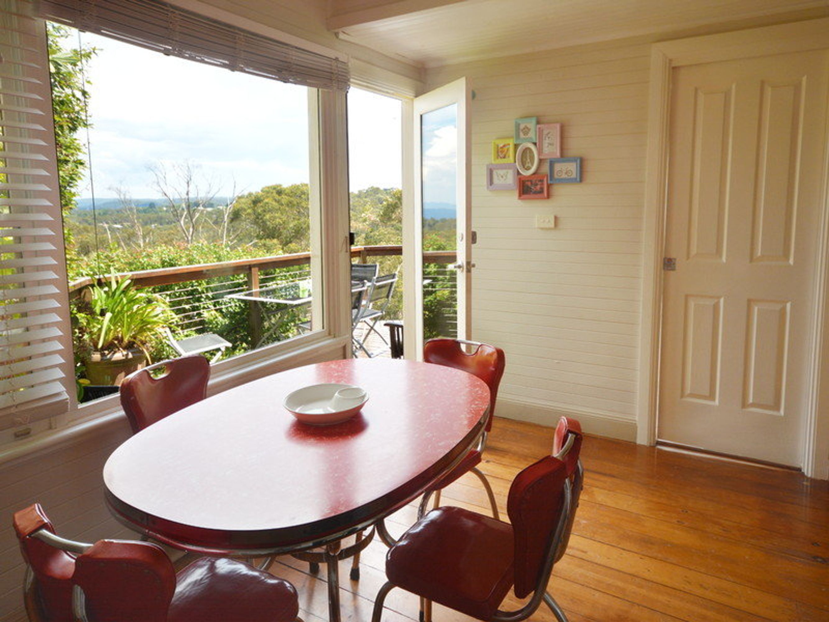 48 Walgett Street, Katoomba - Thumbnail 3