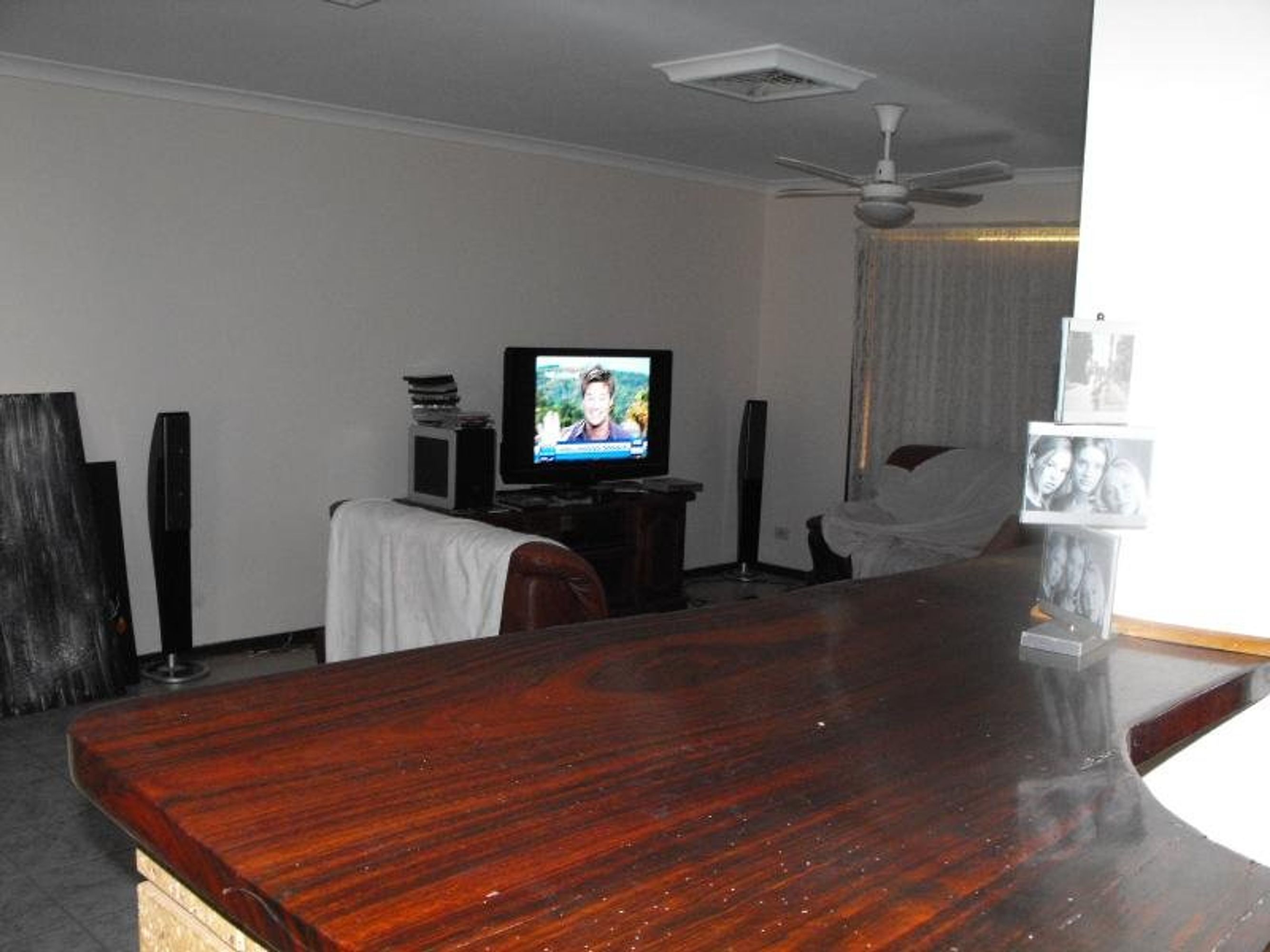 70 Bottlebrush Crescent, South Hedland, South Hedland - Thumbnail 3