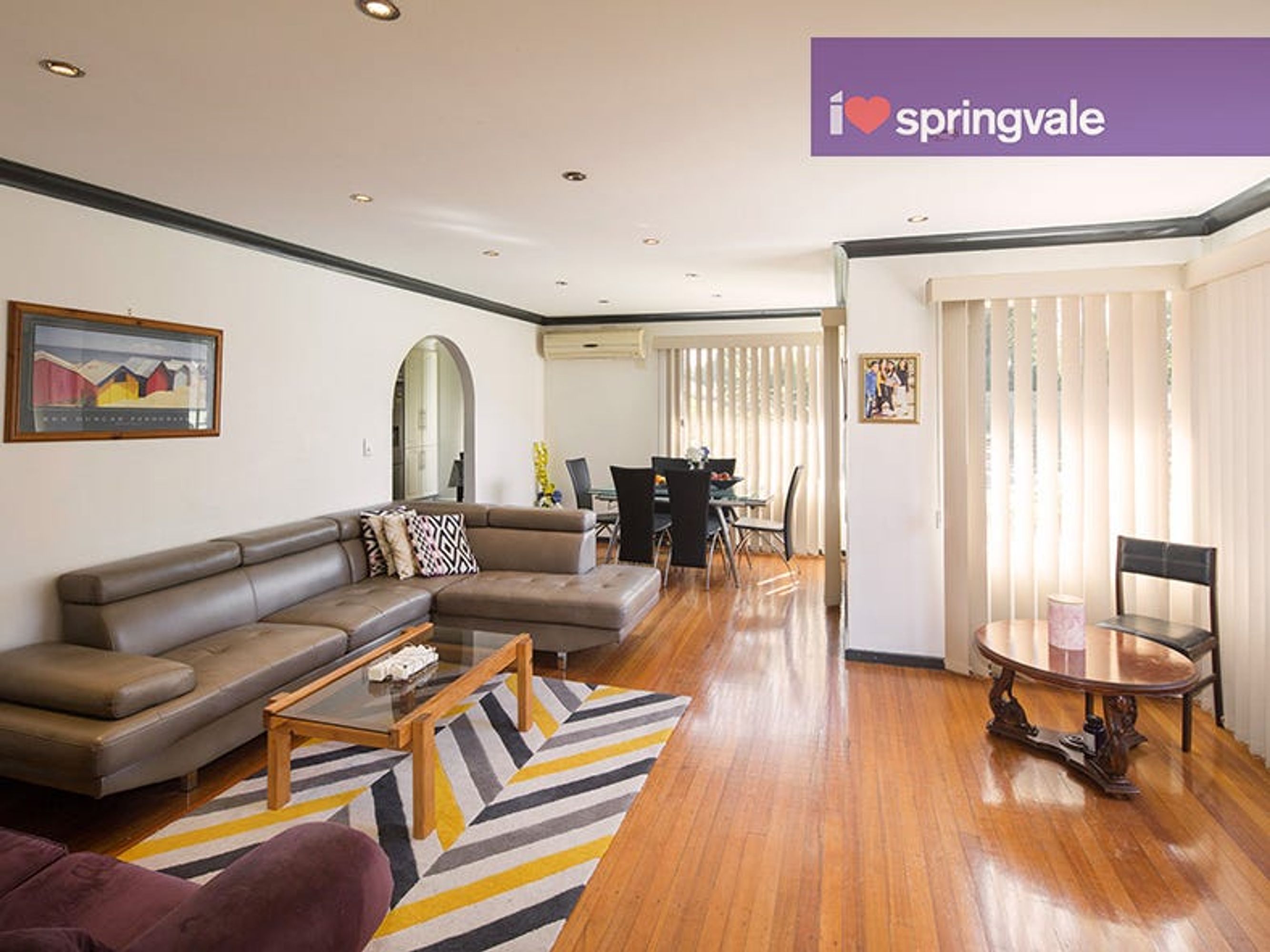 43 Grace Street, Springvale - Thumbnail 2