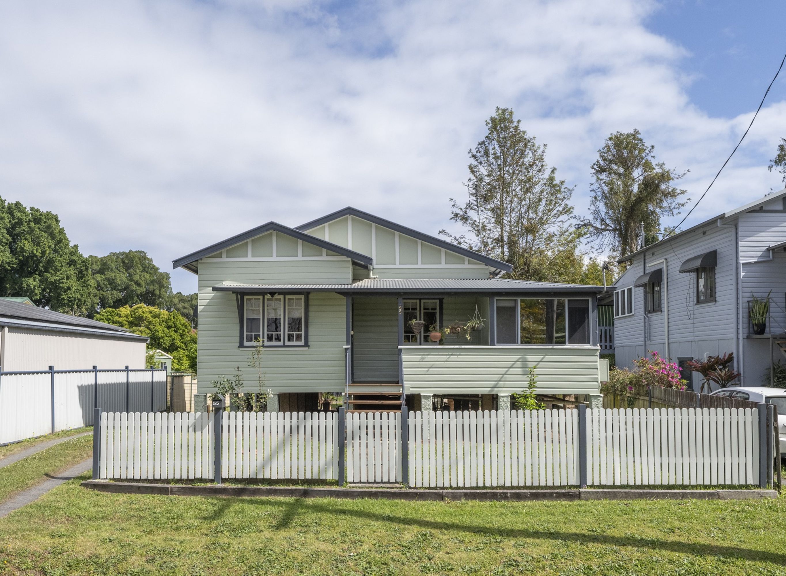 55 Kent Street, Grafton - Image 1