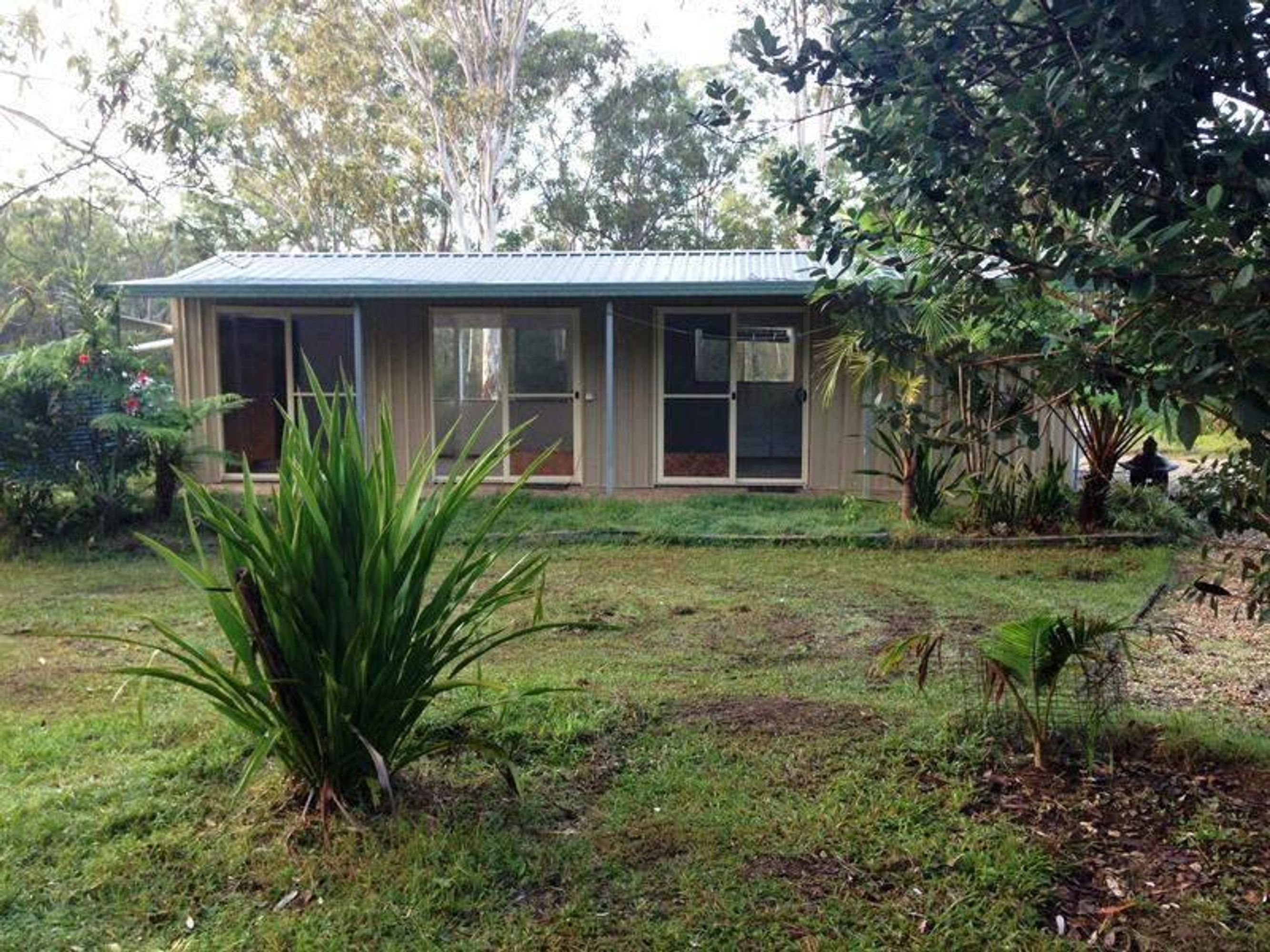 431 Wooli Road, Pillar Valley - Thumbnail 4