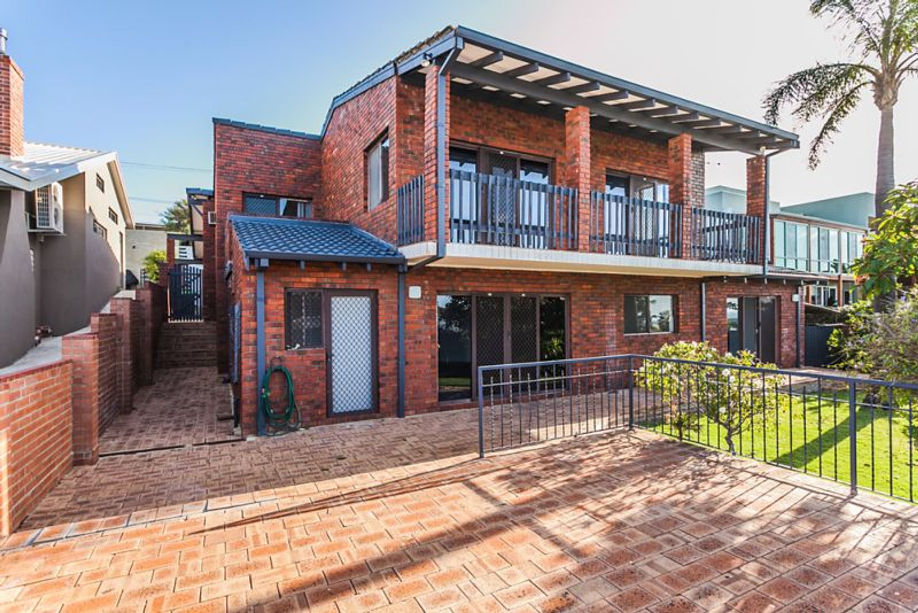 35 King Albert Road, Trigg - Thumbnail 5