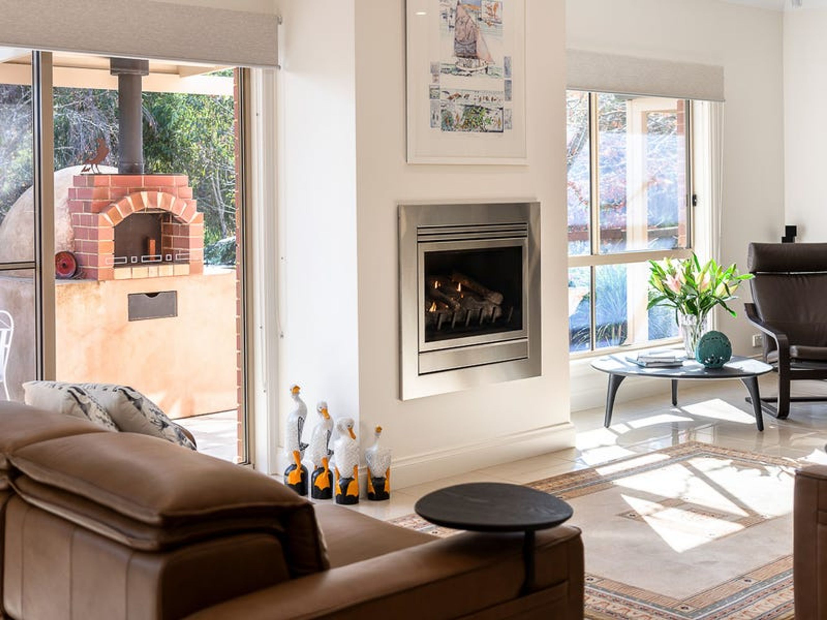 3/19A Davis Rd, Macclesfield, SA 5153, Macclesfield - Thumbnail 6
