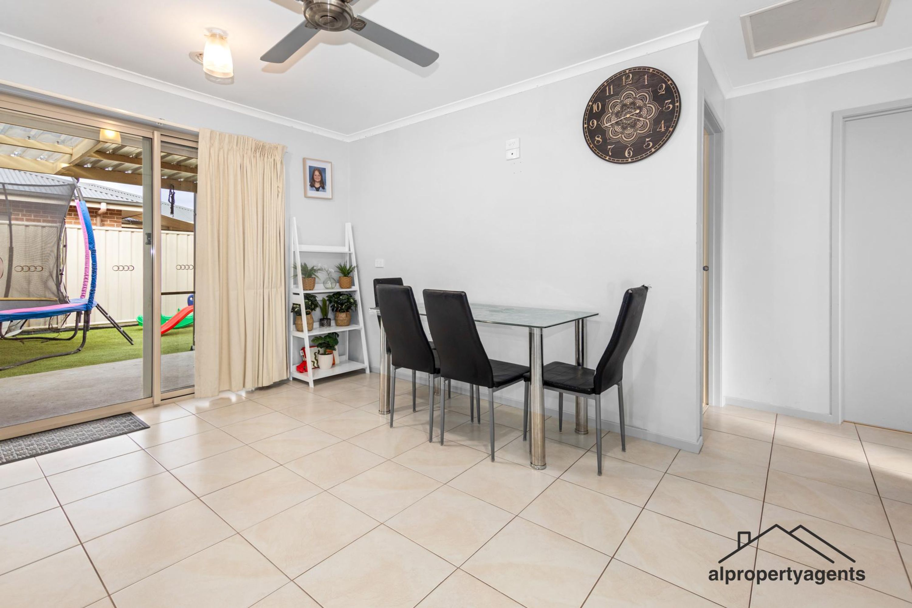 13 Hickson Street, Horsham VIC 3400, Horsham - Thumbnail 6