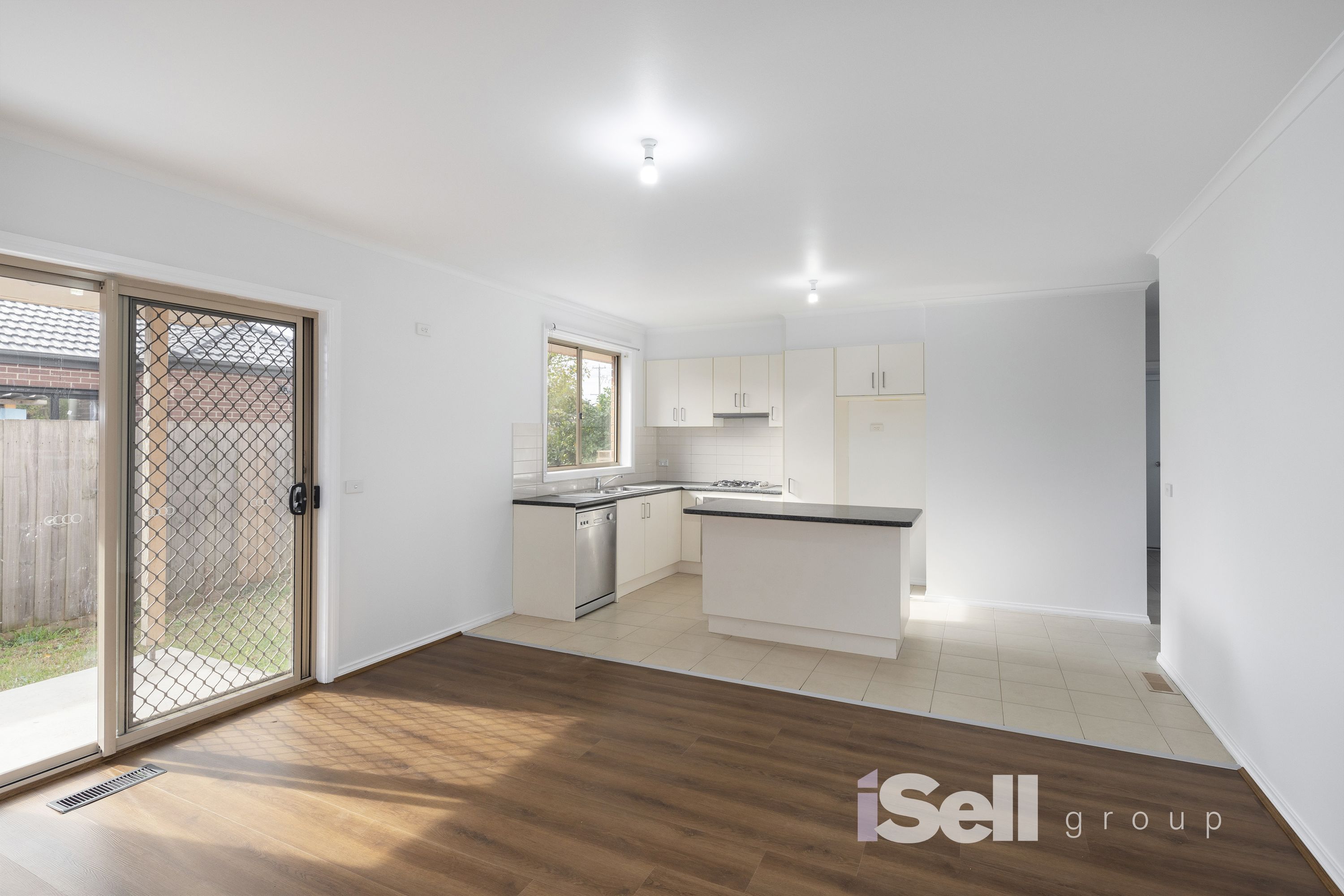 3/5-7 McLeod Street, Springvale - Thumbnail 5