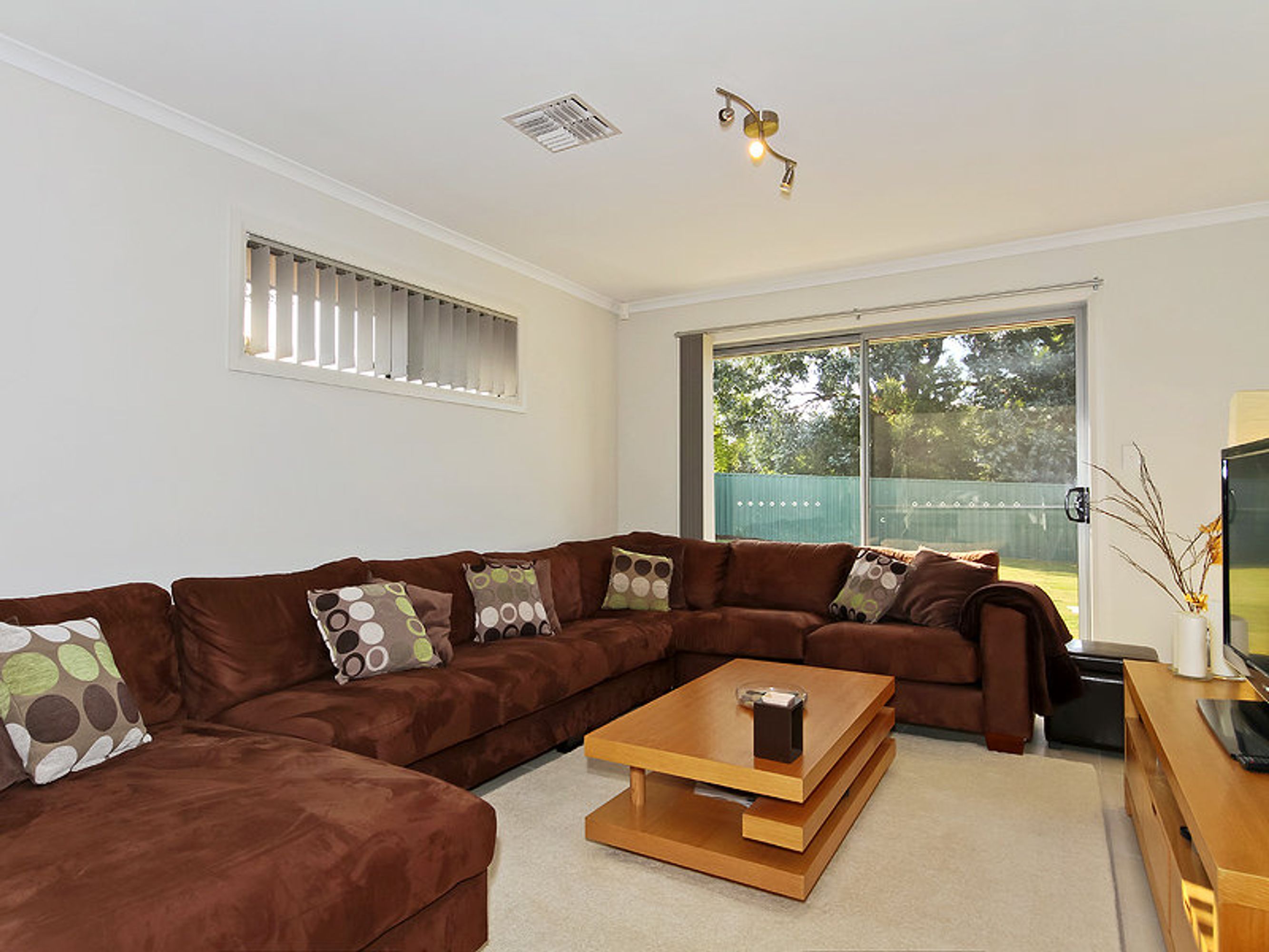 32 Haeusler Drive, Nairne SA 5252, Nairne - Thumbnail 4