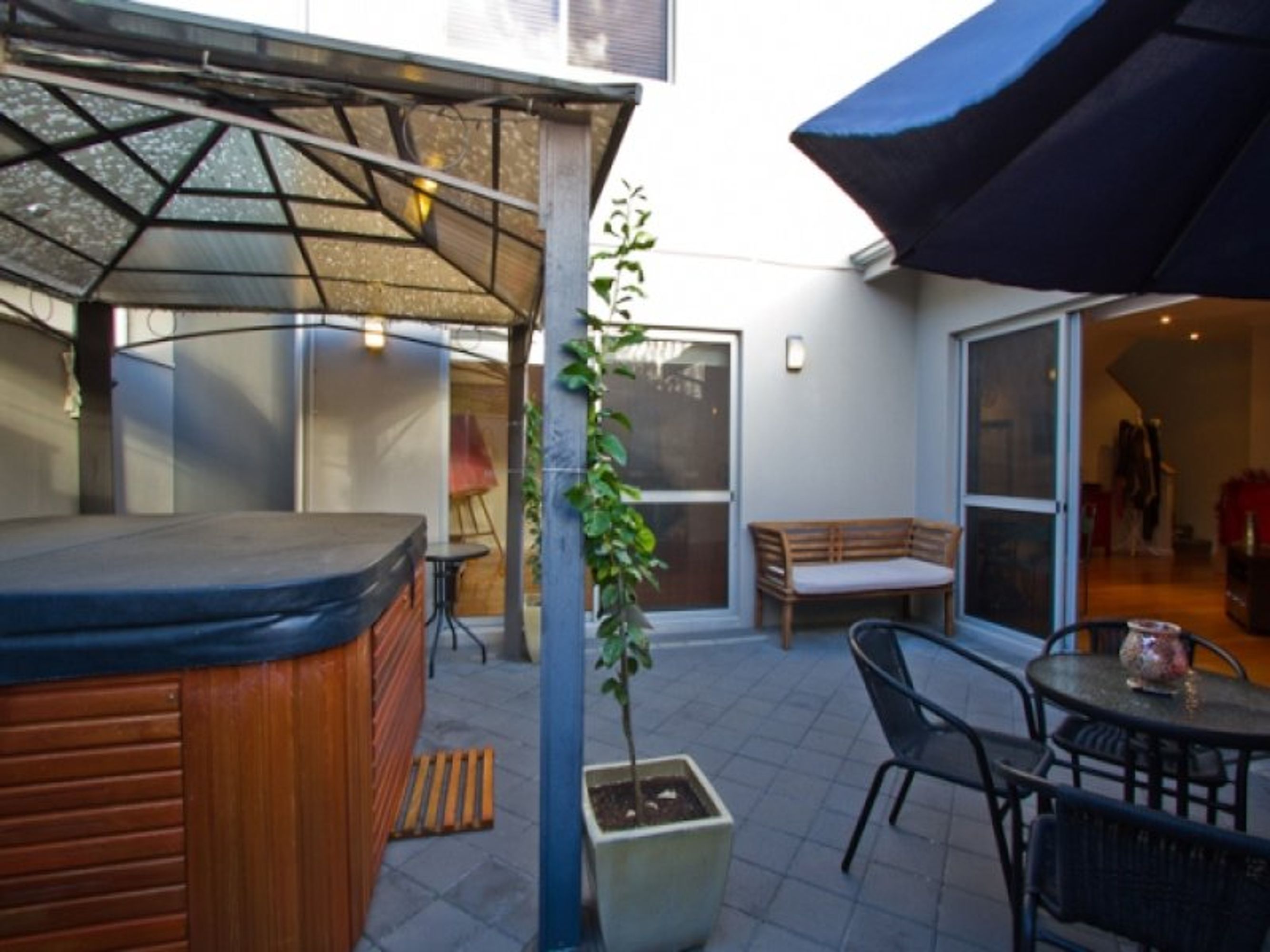 116A Salvado Road, Wembley, WA 6014, Wembley - Thumbnail 6