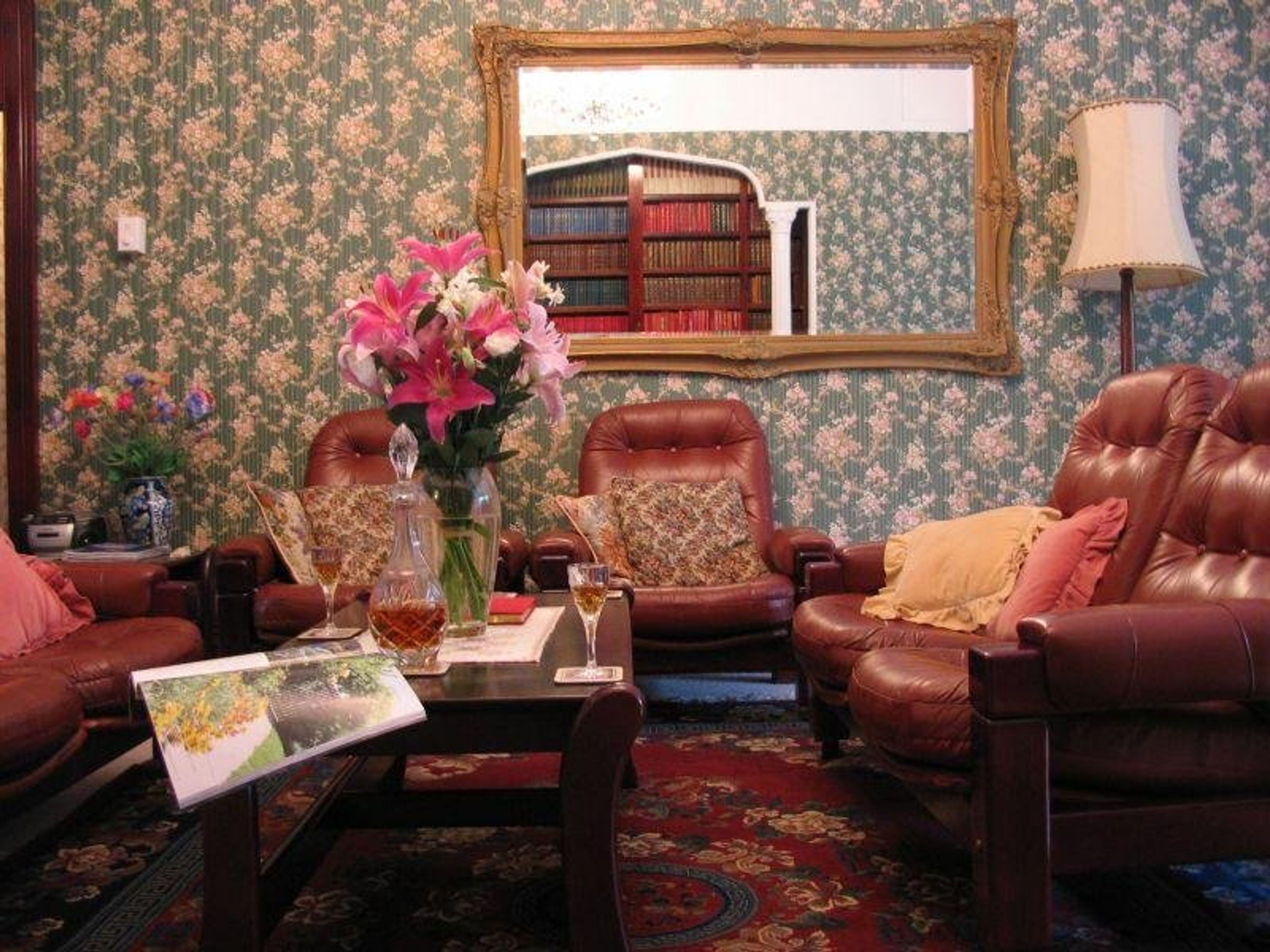 24-26 Grose St, Leura - Thumbnail 2