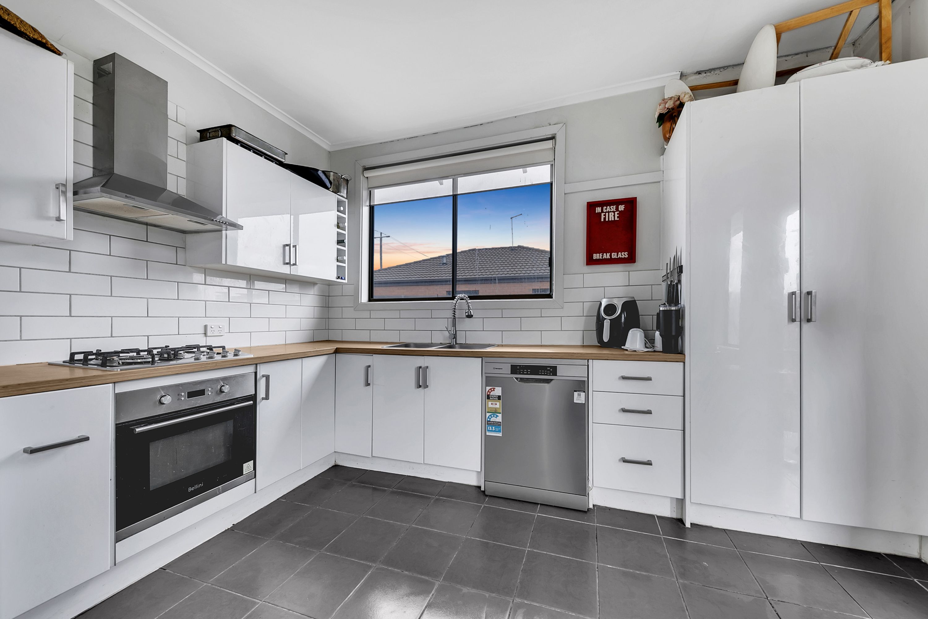 12 Forster Street, Norlane VIC 3214, Norlane - Thumbnail 7