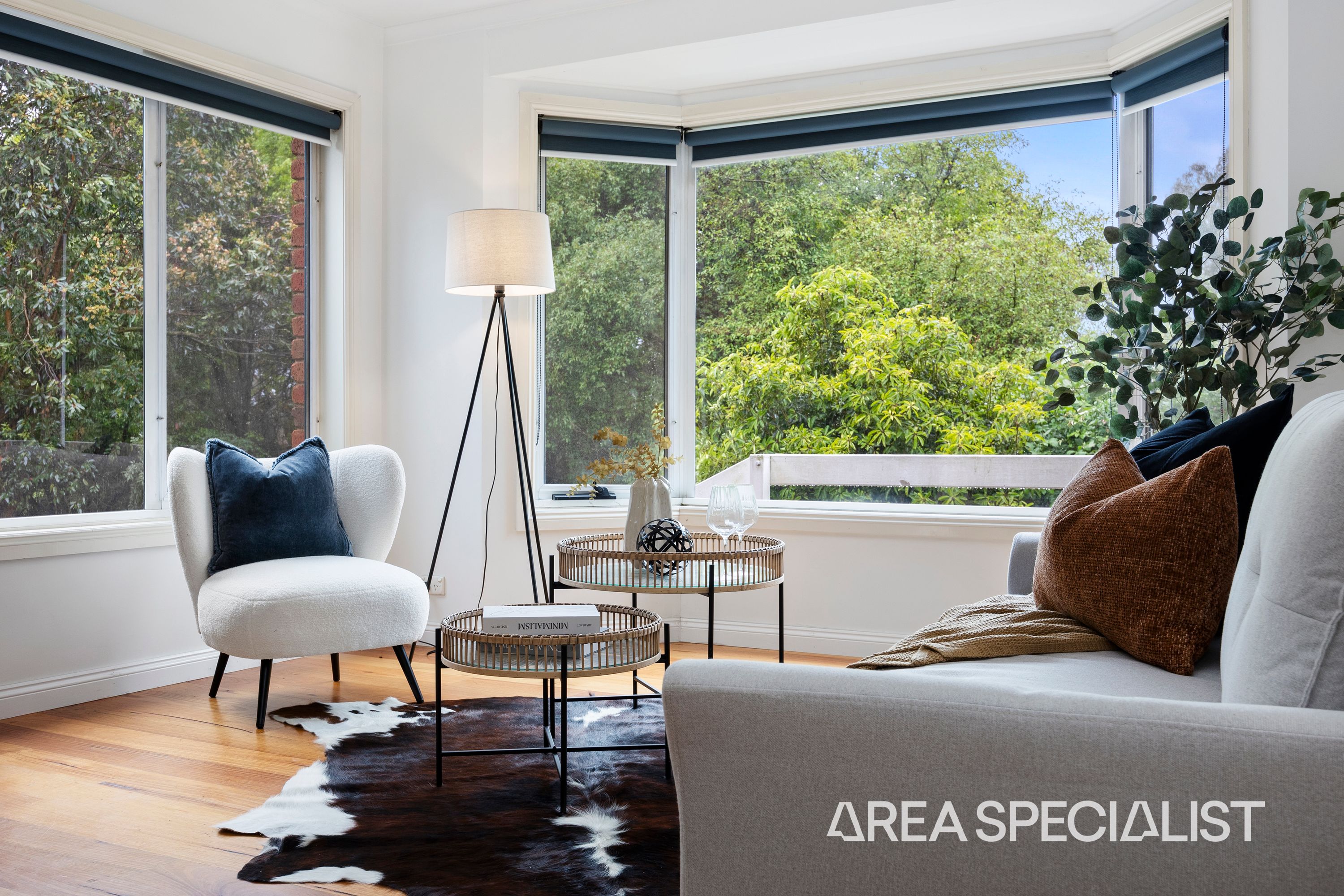 76 Sommers Crescent, Korumburra - Thumbnail 6
