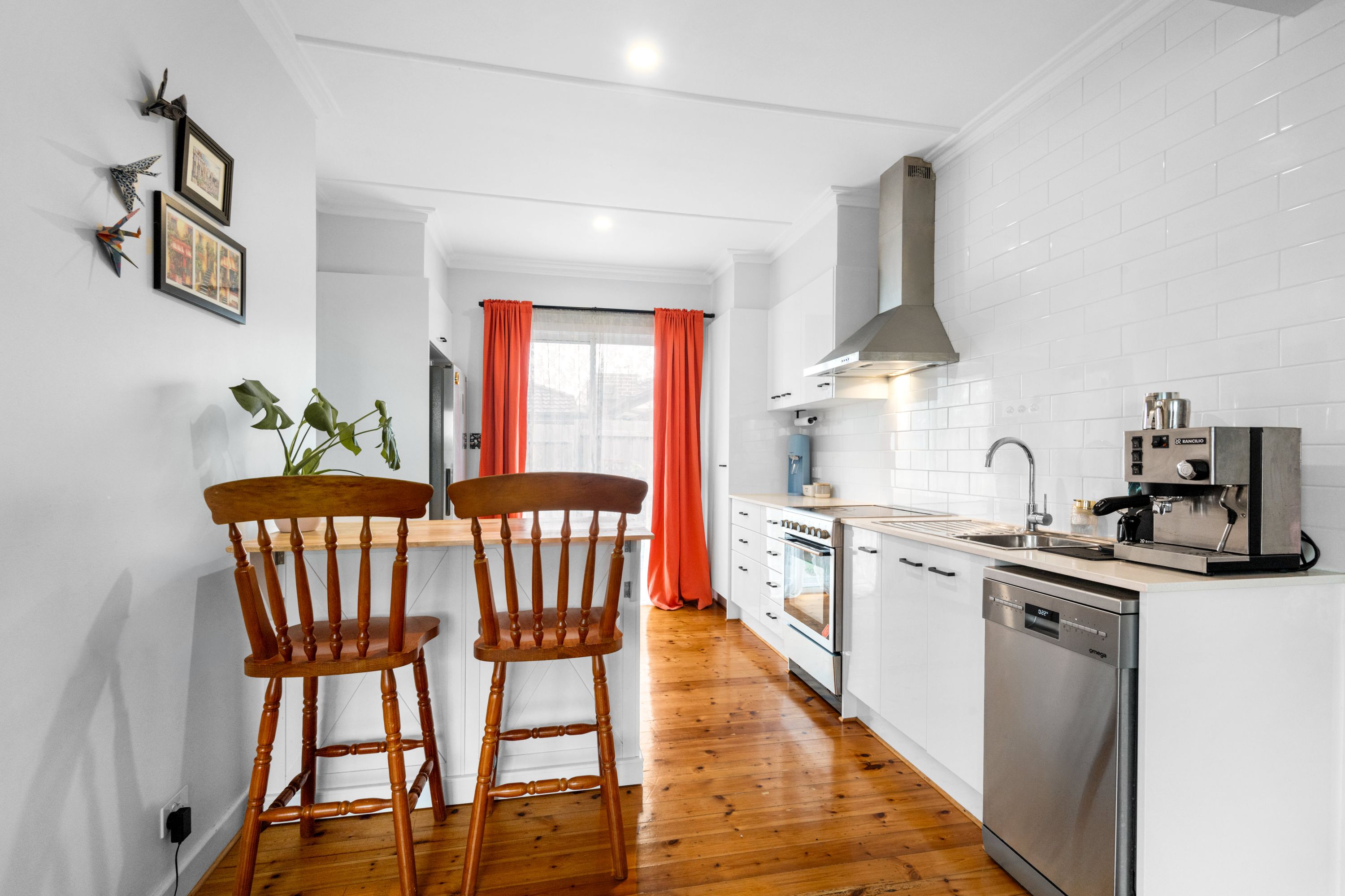 1/54 Tallis Street, Norlane VIC 3214, Norlane - Thumbnail 4