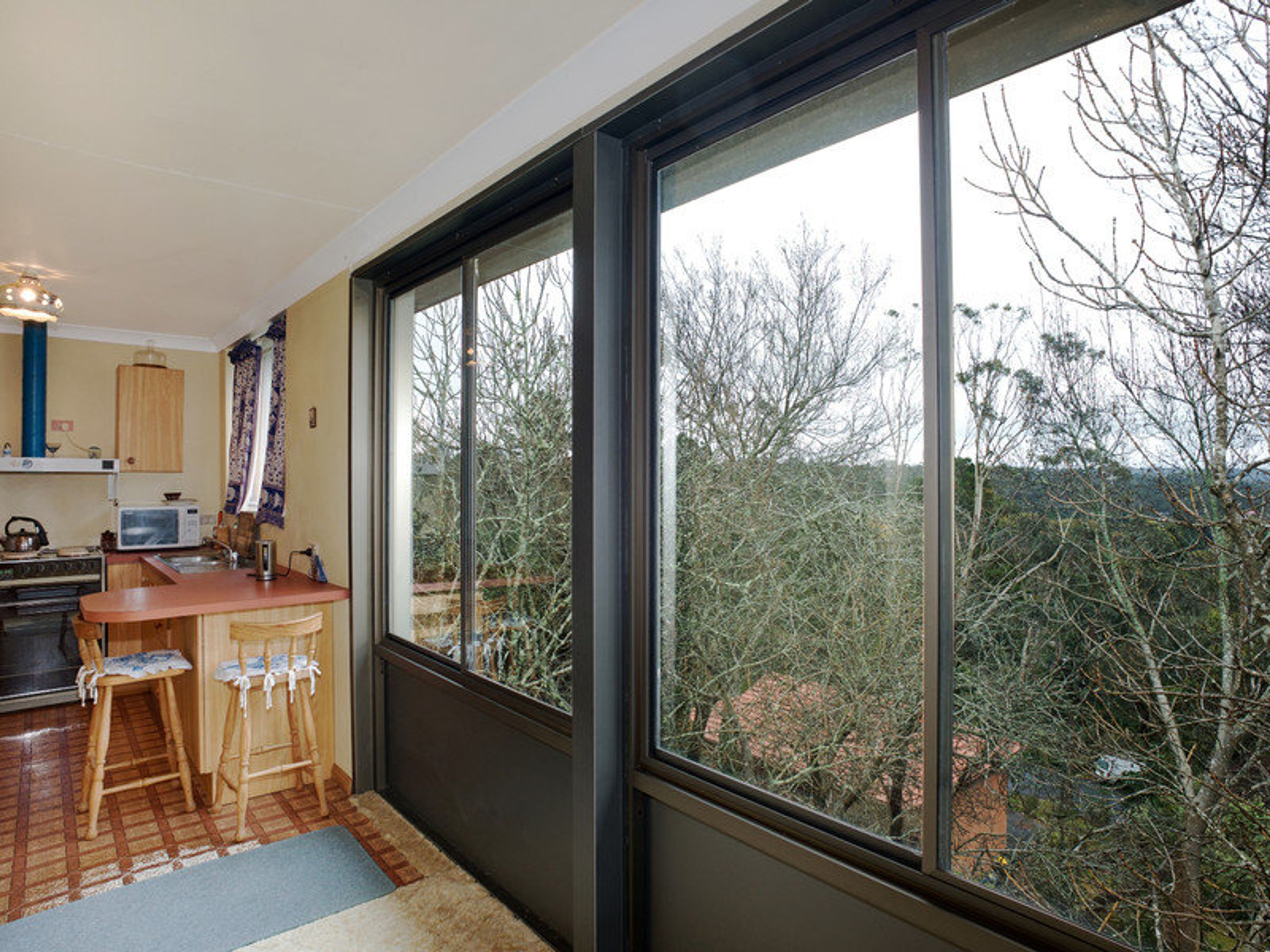 5 Britain Street, Leura - Thumbnail 5