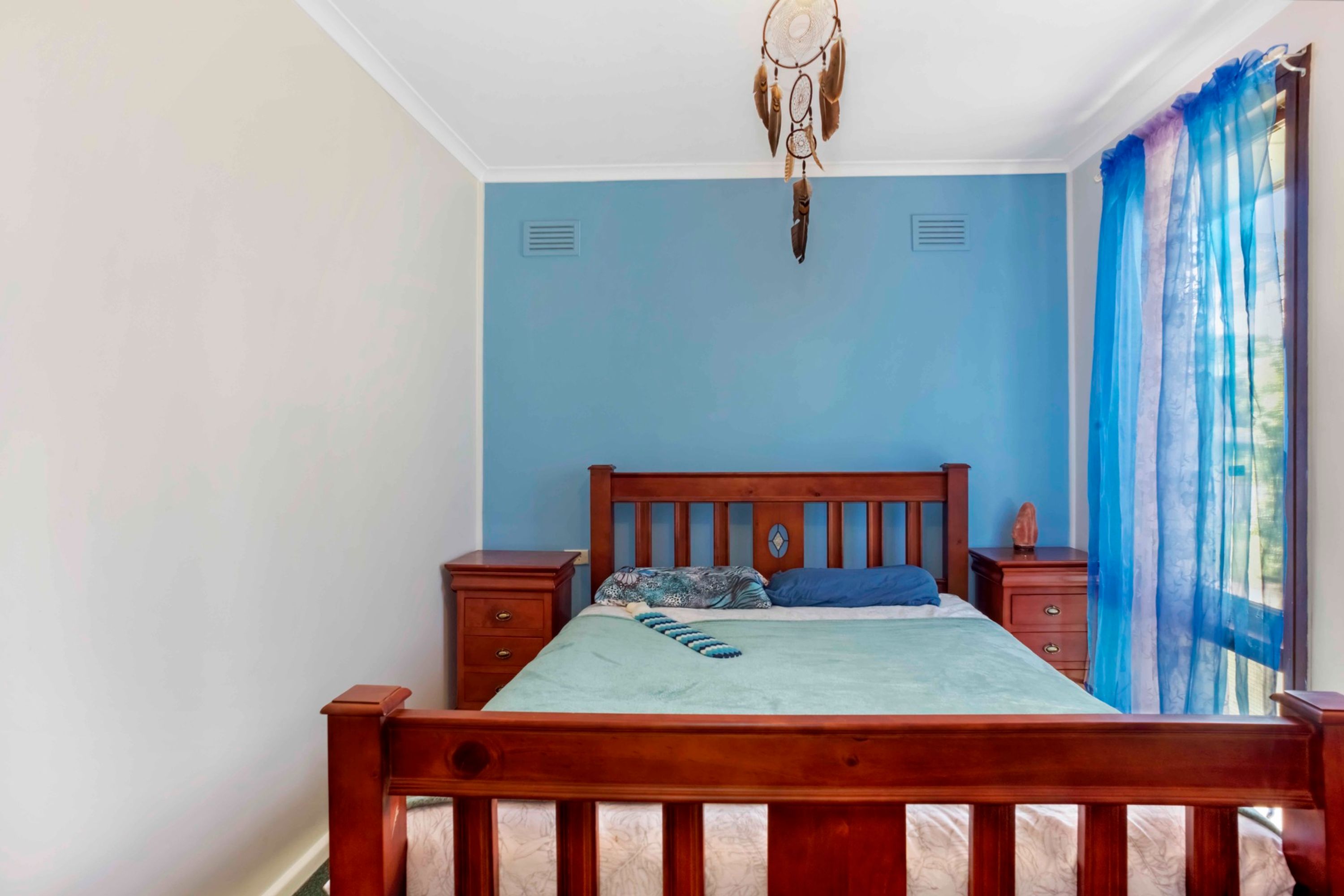 39 Mistral Street, Katoomba - Thumbnail 6