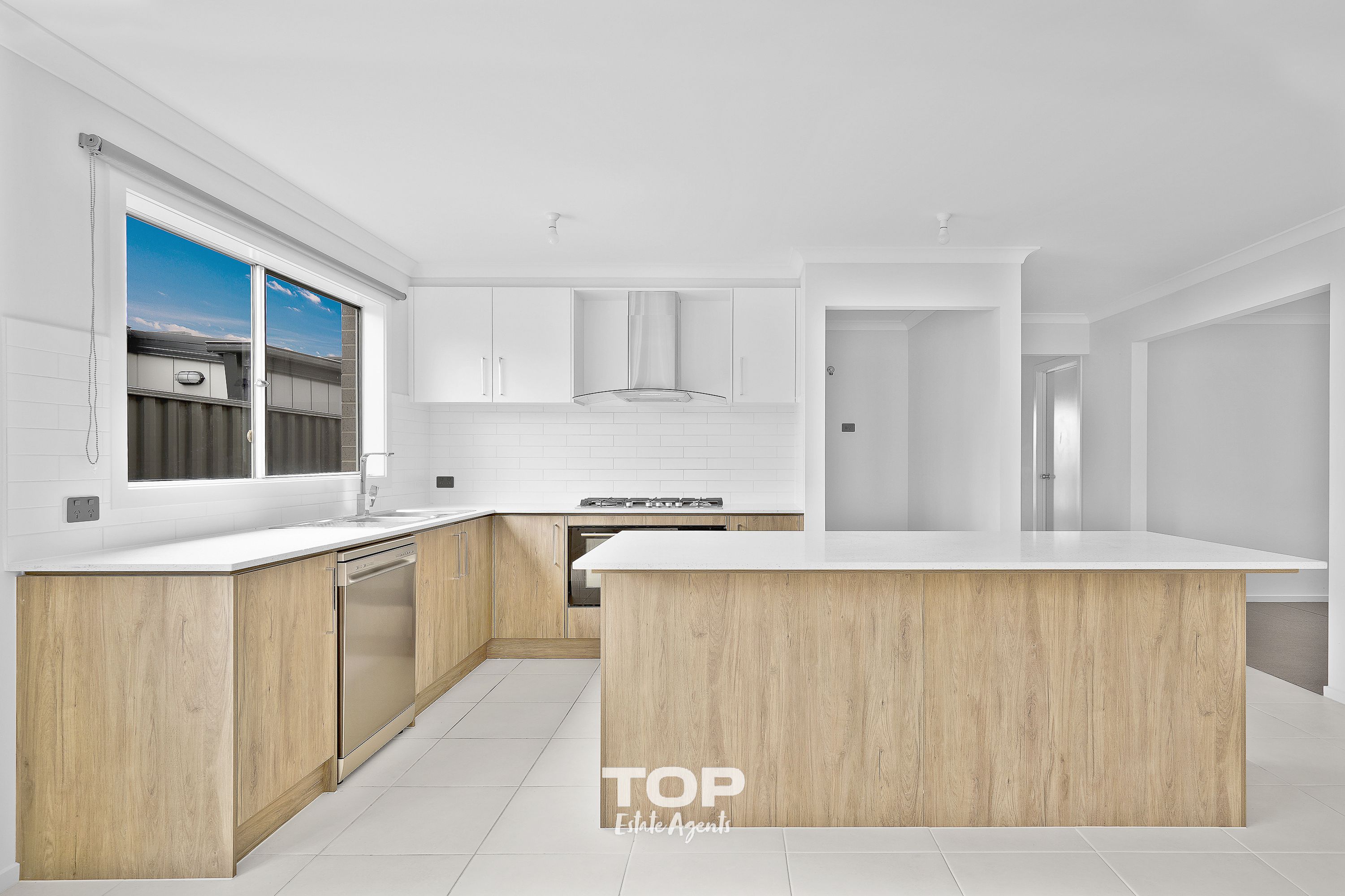 106 Sundance Promenade, Pakenham - Thumbnail 3