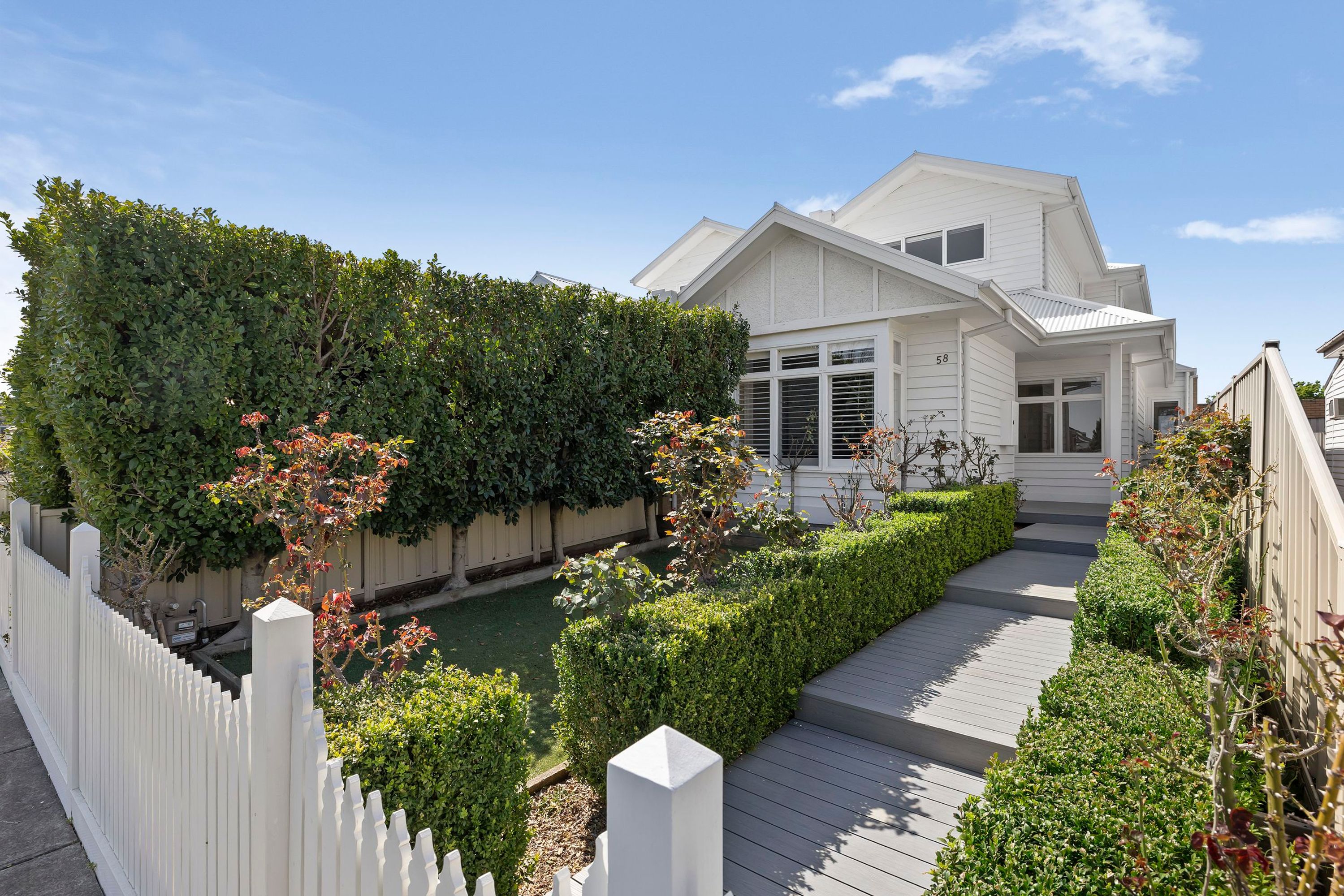 58 Nimmo Street, Essendon - Image 1