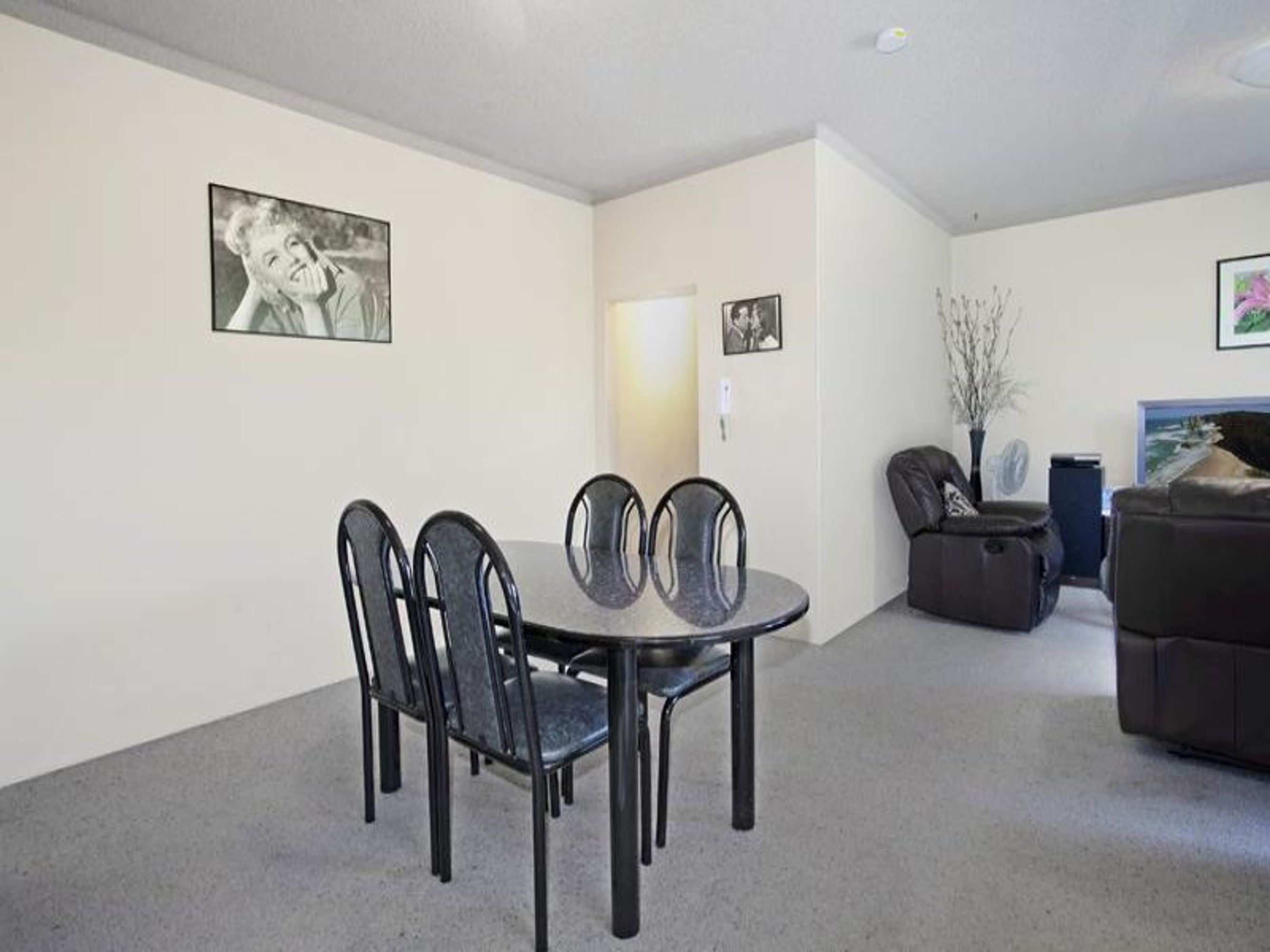 17/137 Alfred St, Sans Souci, Sans Souci - Thumbnail 4