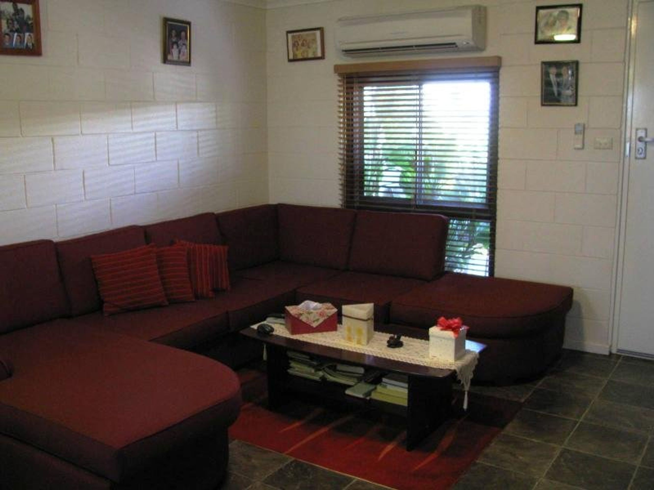 7/3 Corney Street, Port Hedland, Port Hedland - Thumbnail 5