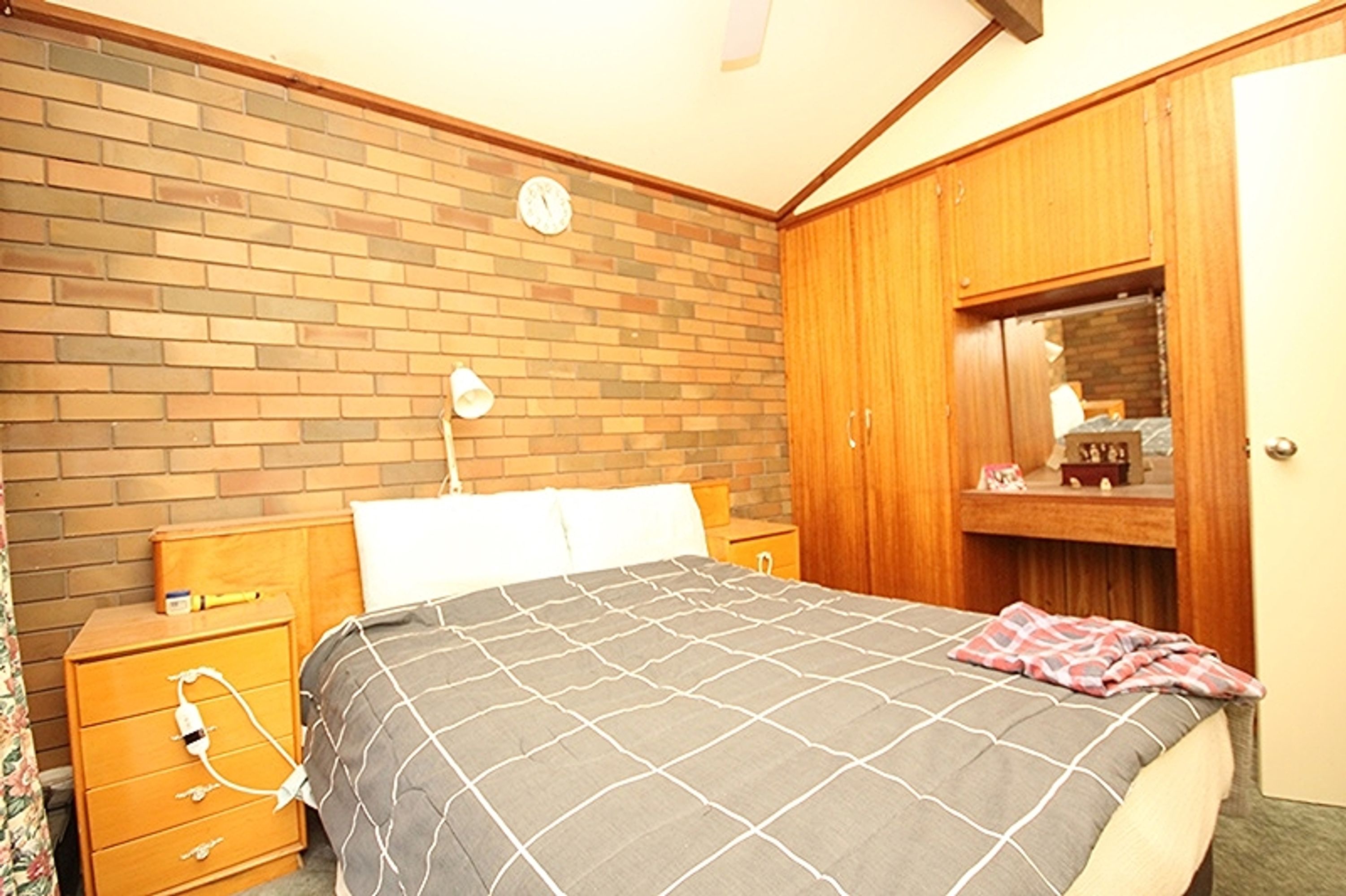 8/9 Begg Street, Horsham VIC 3400, Horsham - Thumbnail 4